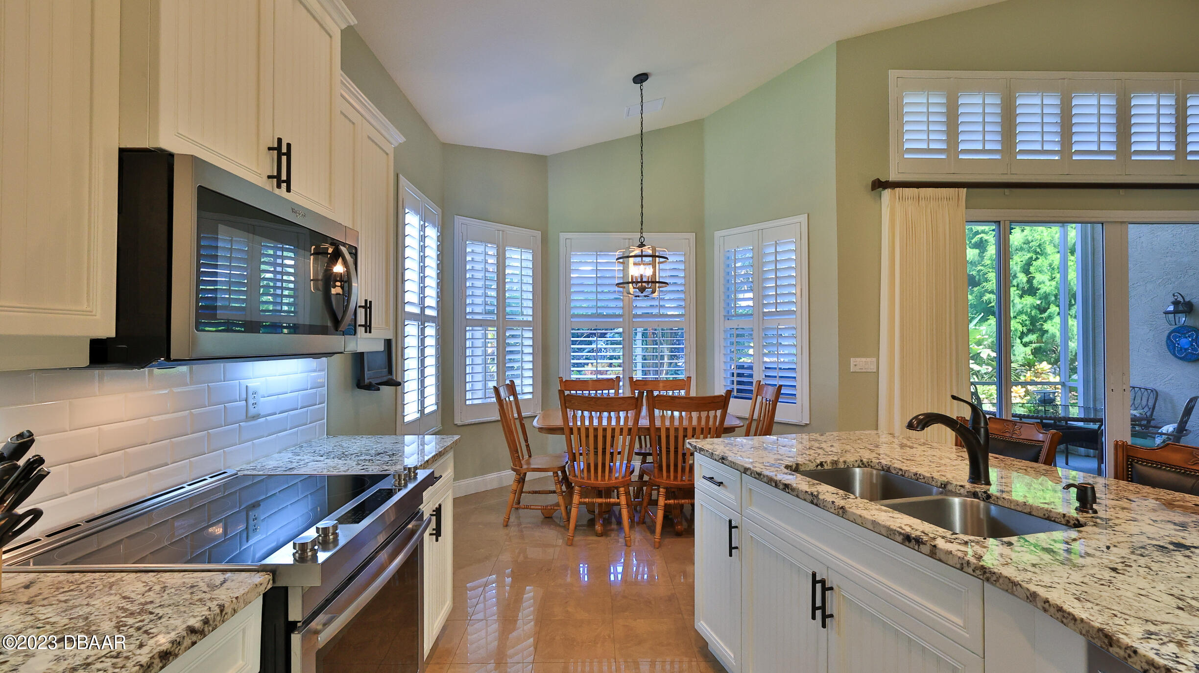 3212 Galty Circle Ormond Beach, FL 32174 - Photo 15 of 33 3212 Galty Cir-19