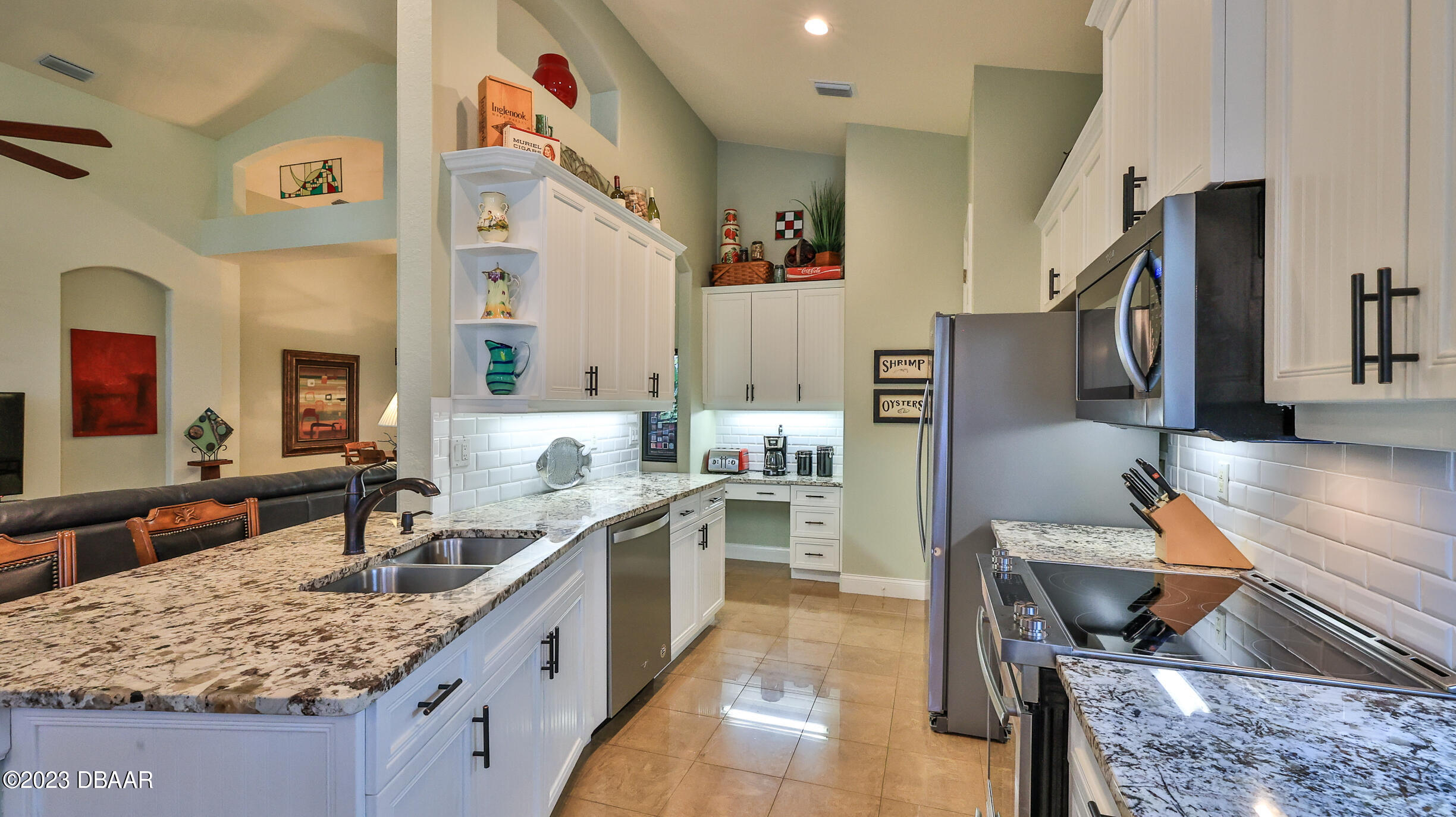 3212 Galty Circle Ormond Beach, FL 32174 - Photo 16 of 33 3212 Galty Cir-20