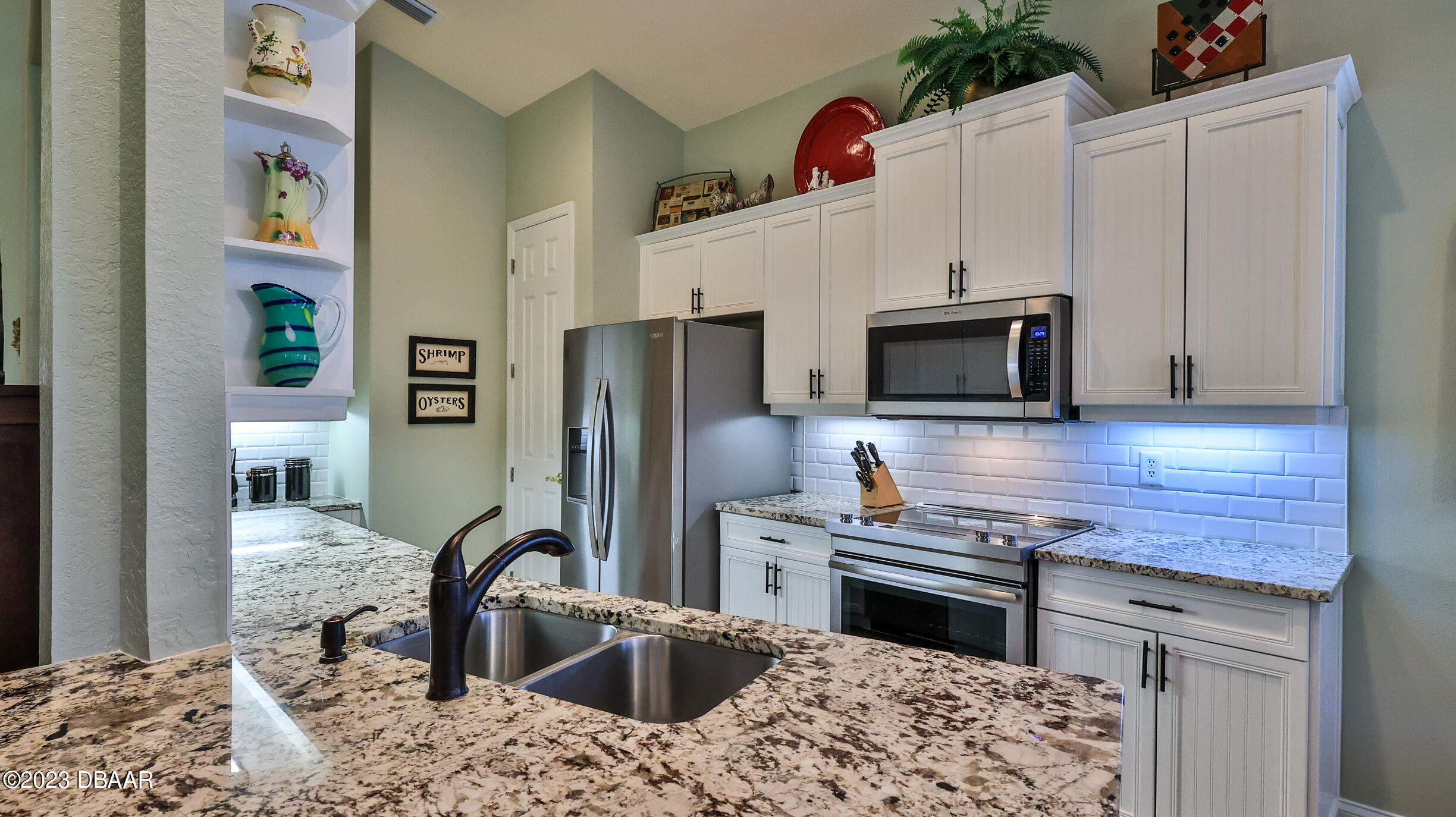 3212 Galty Circle Ormond Beach, FL 32174 - Photo 17 of 33 3212 Galty Cir-21