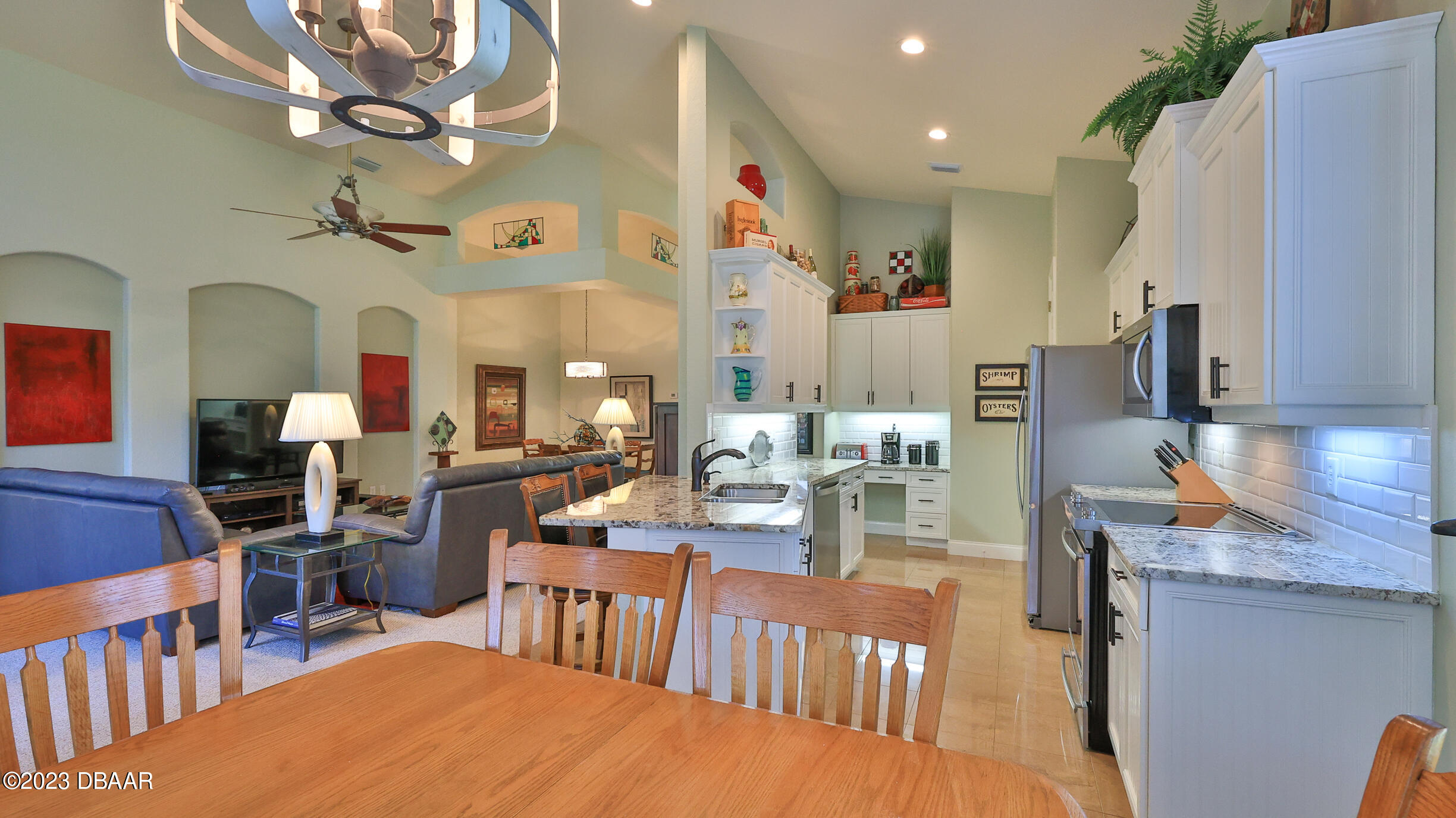 3212 Galty Circle Ormond Beach, FL 32174 - Photo 18 of 33 3212 Galty Cir-18