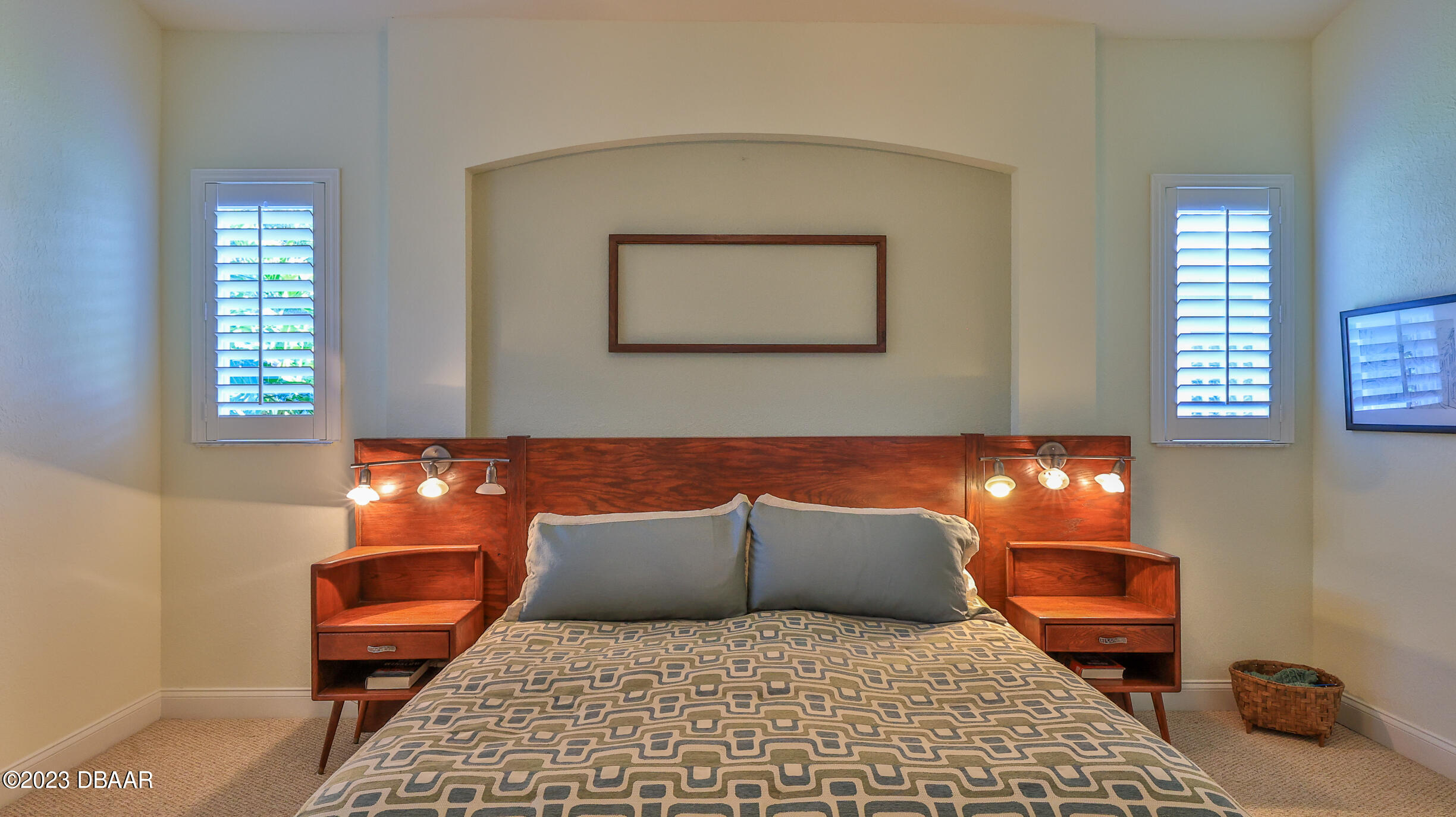 3212 Galty Circle Ormond Beach, FL 32174 - Photo 19 of 33 3212 Galty Cir-22