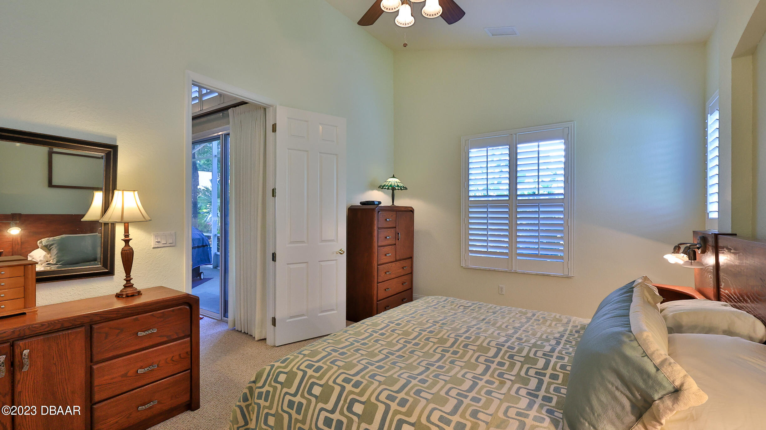 3212 Galty Circle Ormond Beach, FL 32174 - Photo 21 of 33 3212 Galty Cir-24