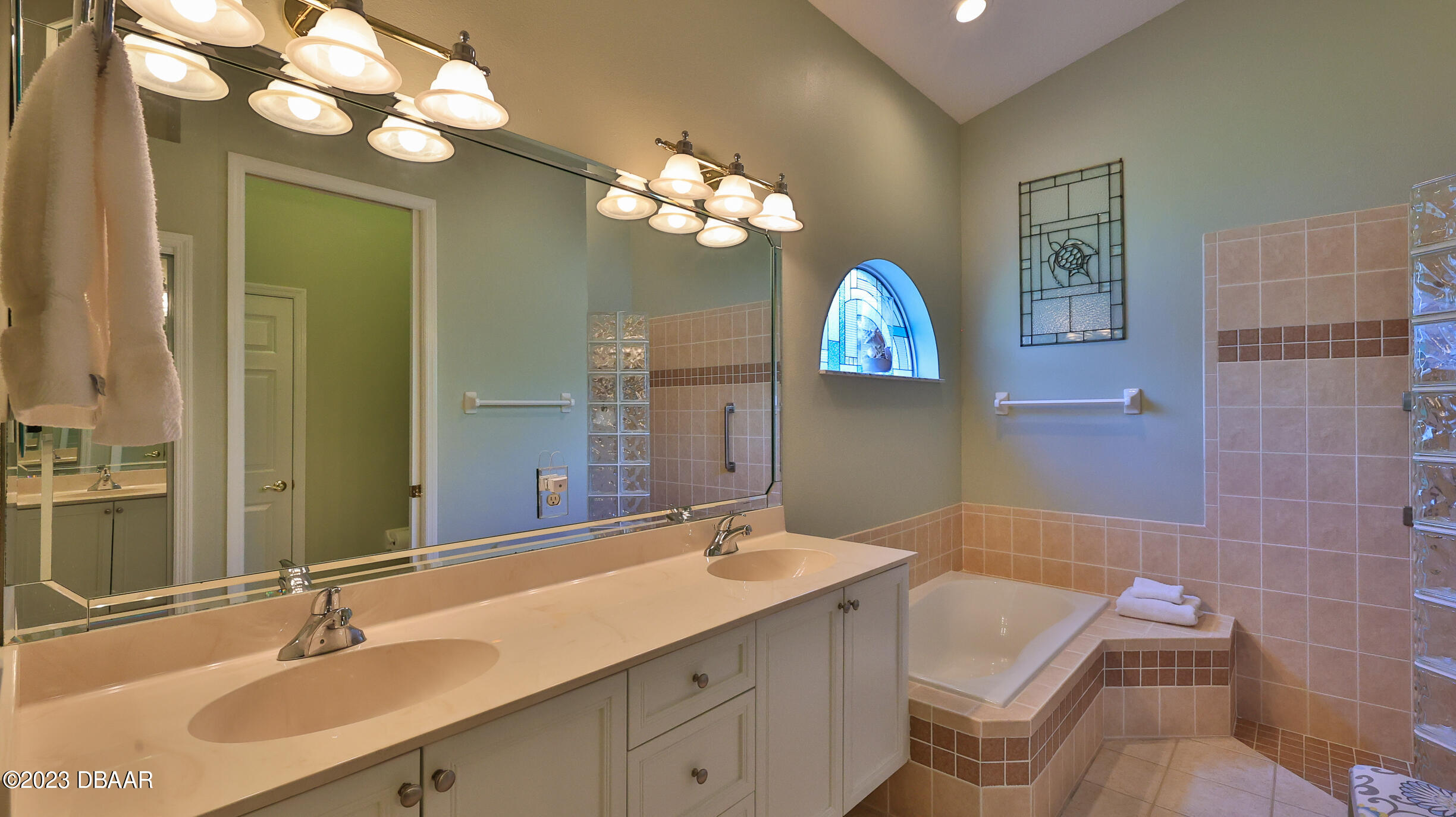 3212 Galty Circle Ormond Beach, FL 32174 - Photo 22 of 33 3212 Galty Cir-25