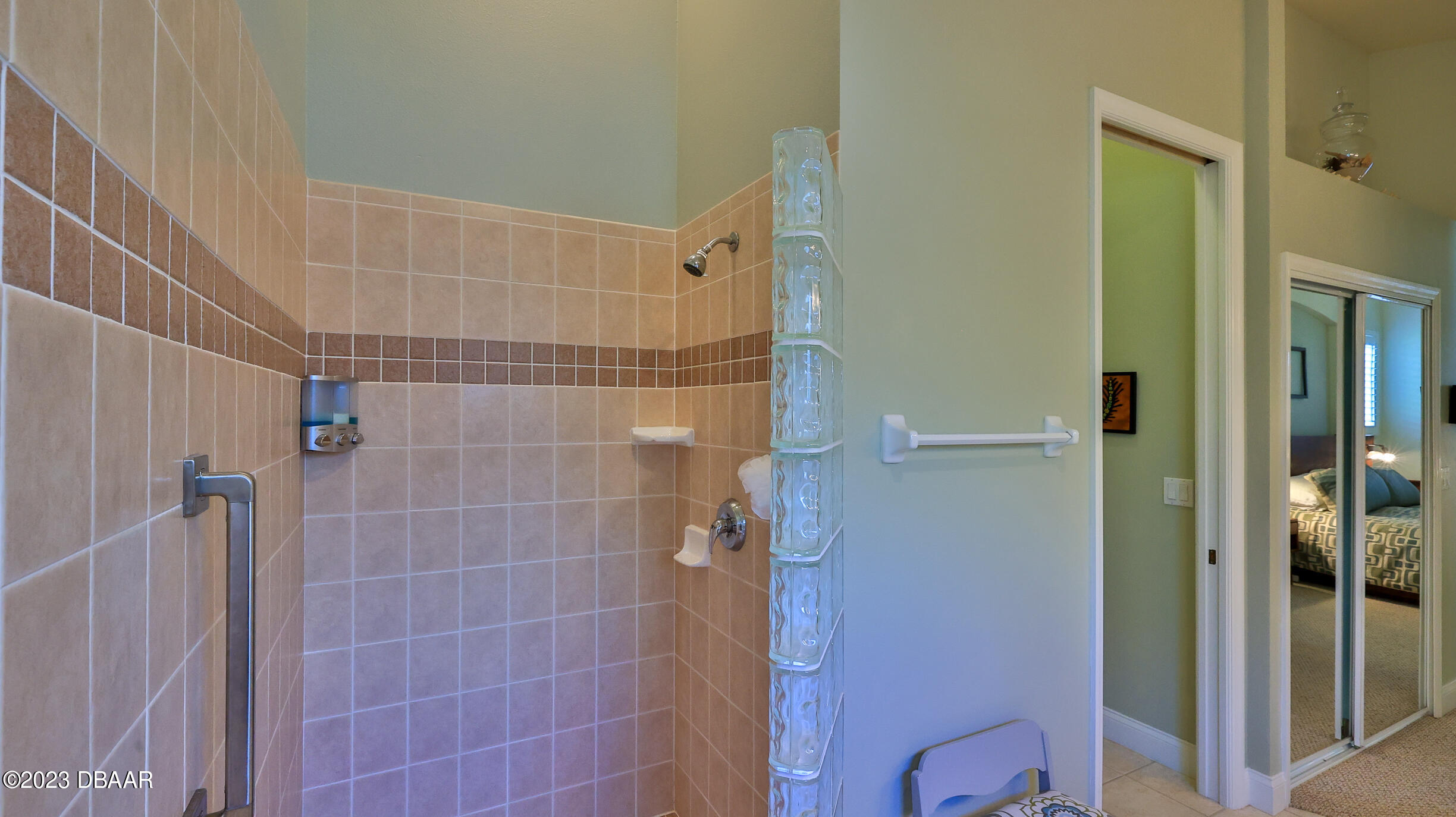 3212 Galty Circle Ormond Beach, FL 32174 - Photo 23 of 33 3212 Galty Cir-26