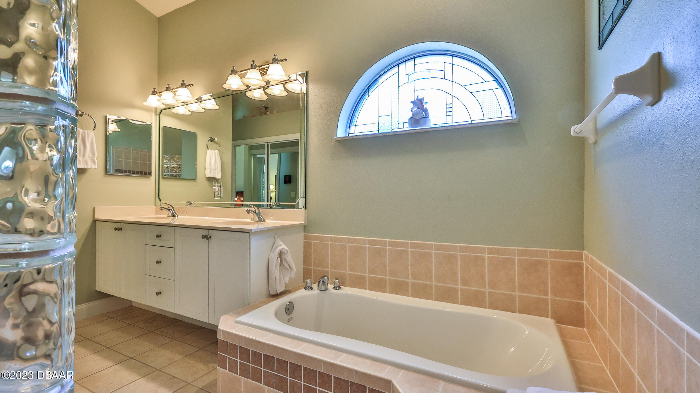 3212 Galty Circle Ormond Beach, FL 32174 - Photo 24 of 33 3212 Galty Cir-27