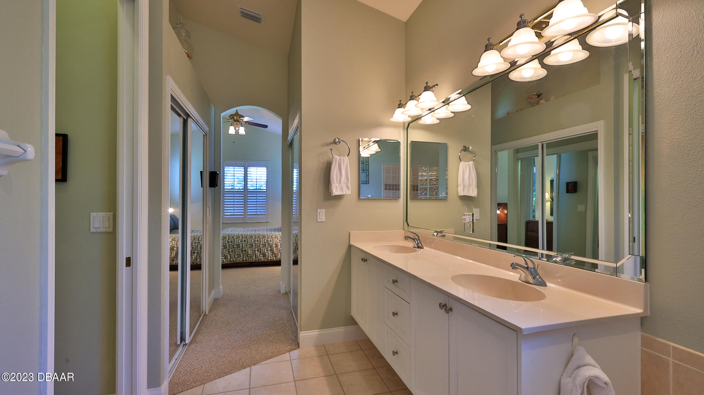 3212 Galty Circle Ormond Beach, FL 32174 - Photo 25 of 33 3212 Galty Cir-28