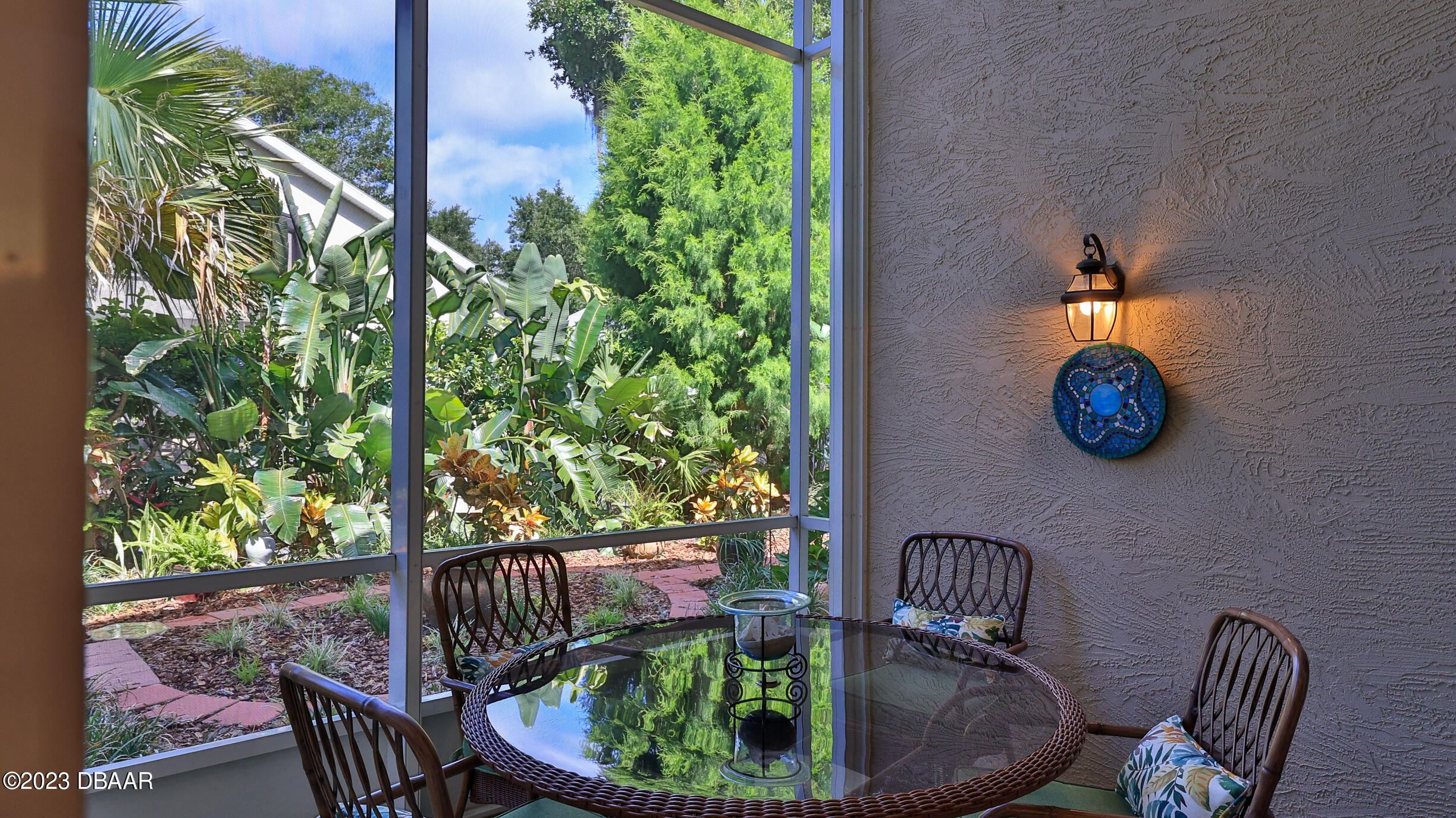 3212 Galty Circle Ormond Beach, FL 32174 - Photo 26 of 33 3212 Galty Cir-29