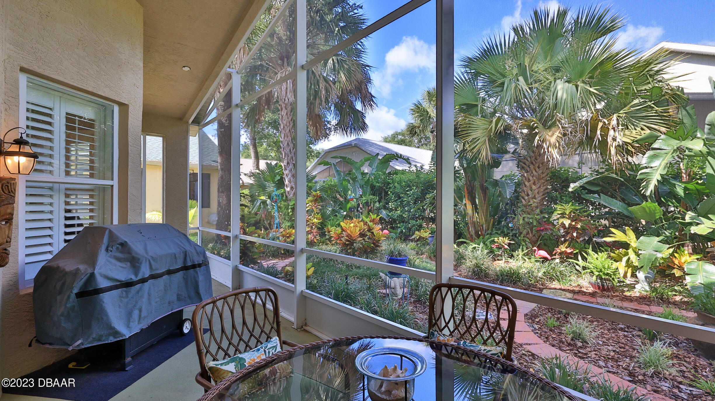 3212 Galty Circle Ormond Beach, FL 32174 - Photo 27 of 33 3212 Galty Cir-30