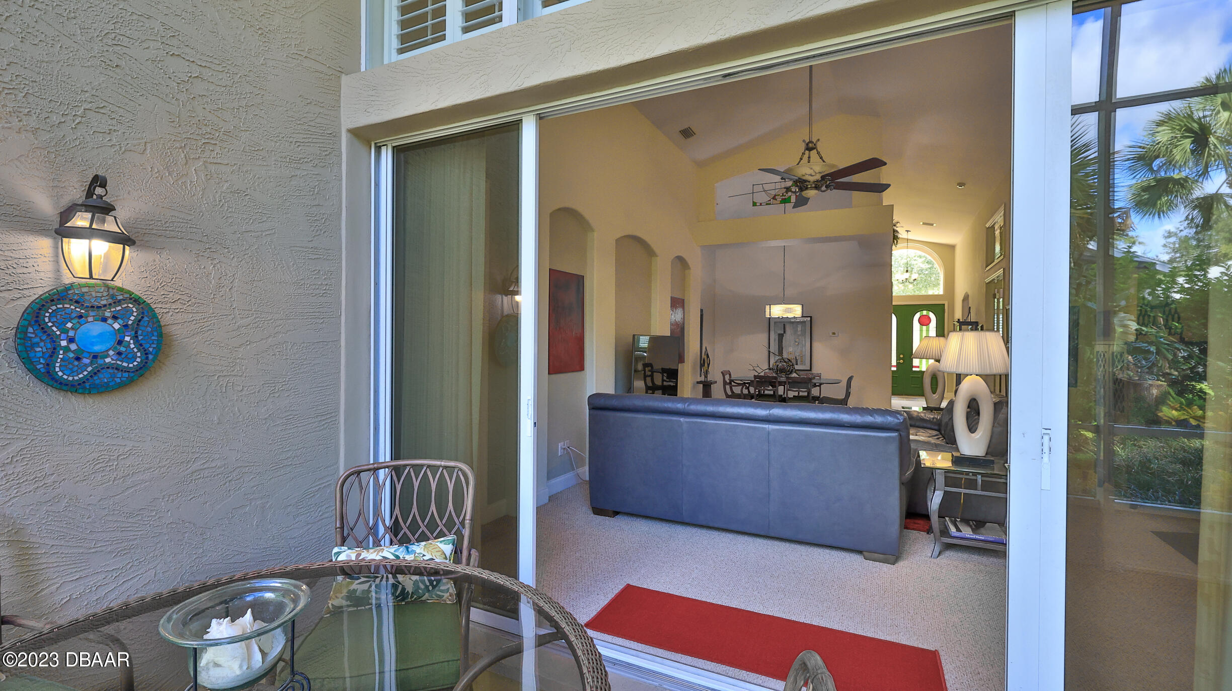 3212 Galty Circle Ormond Beach, FL 32174 - Photo 28 of 33 3212 Galty Cir-31