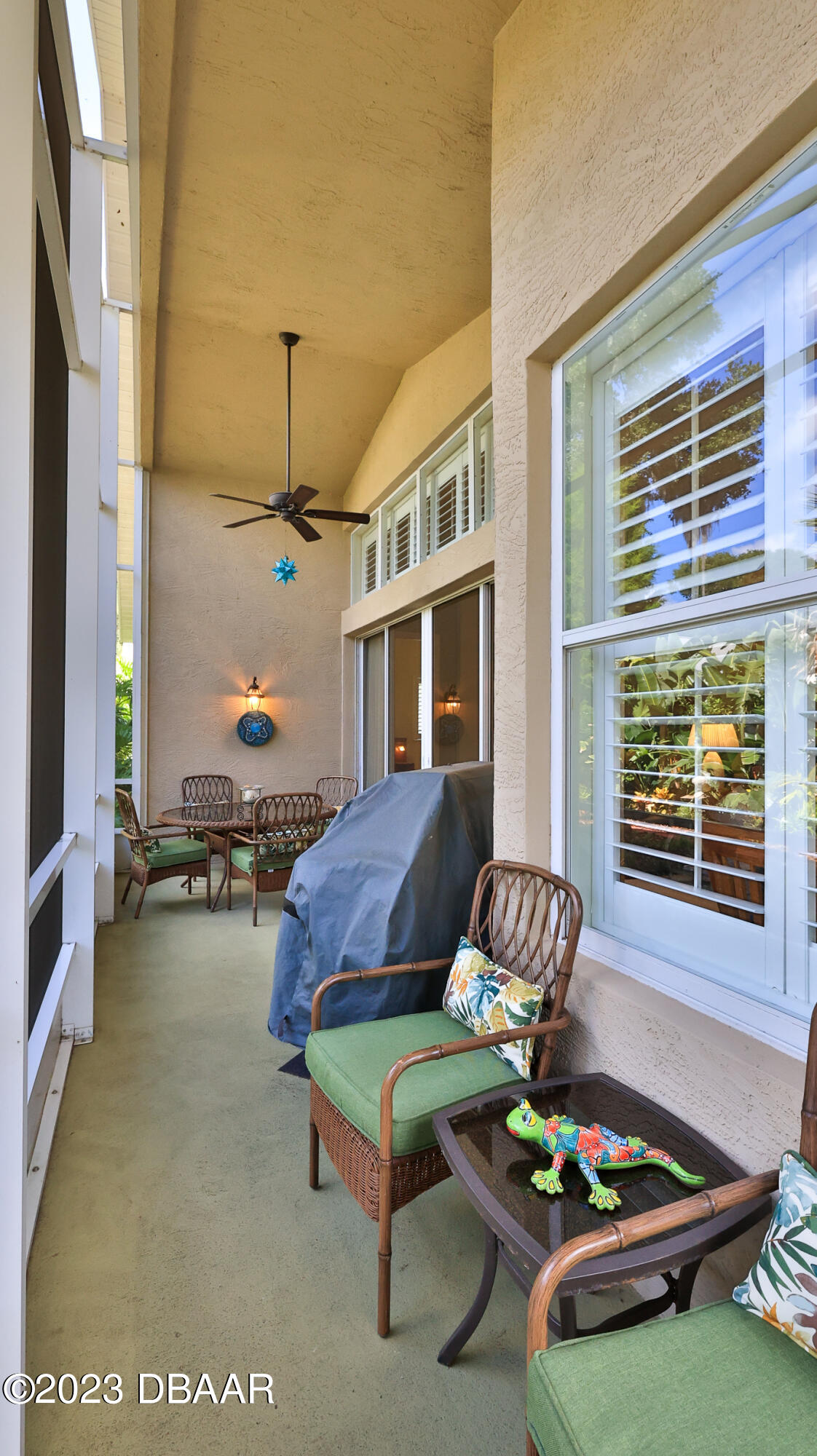 3212 Galty Circle Ormond Beach, FL 32174 - Photo 29 of 33 3212 Galty Cir-32