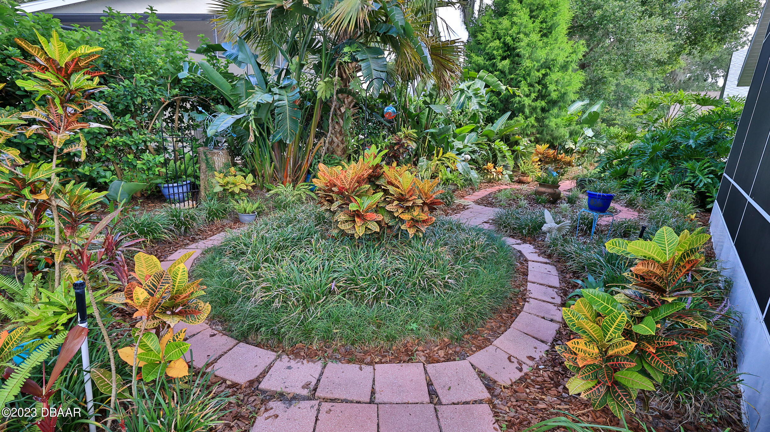 3212 Galty Circle Ormond Beach, FL 32174 - Photo 30 of 33 3212 Galty Cir-33