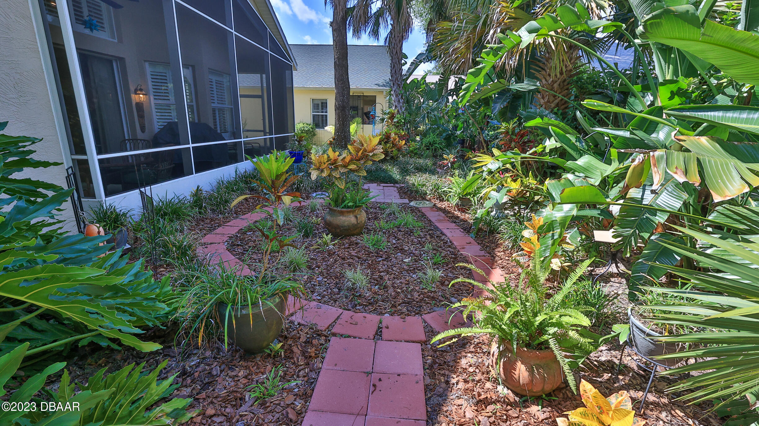 3212 Galty Circle Ormond Beach, FL 32174 - Photo 31 of 33 3212 Galty Cir-34