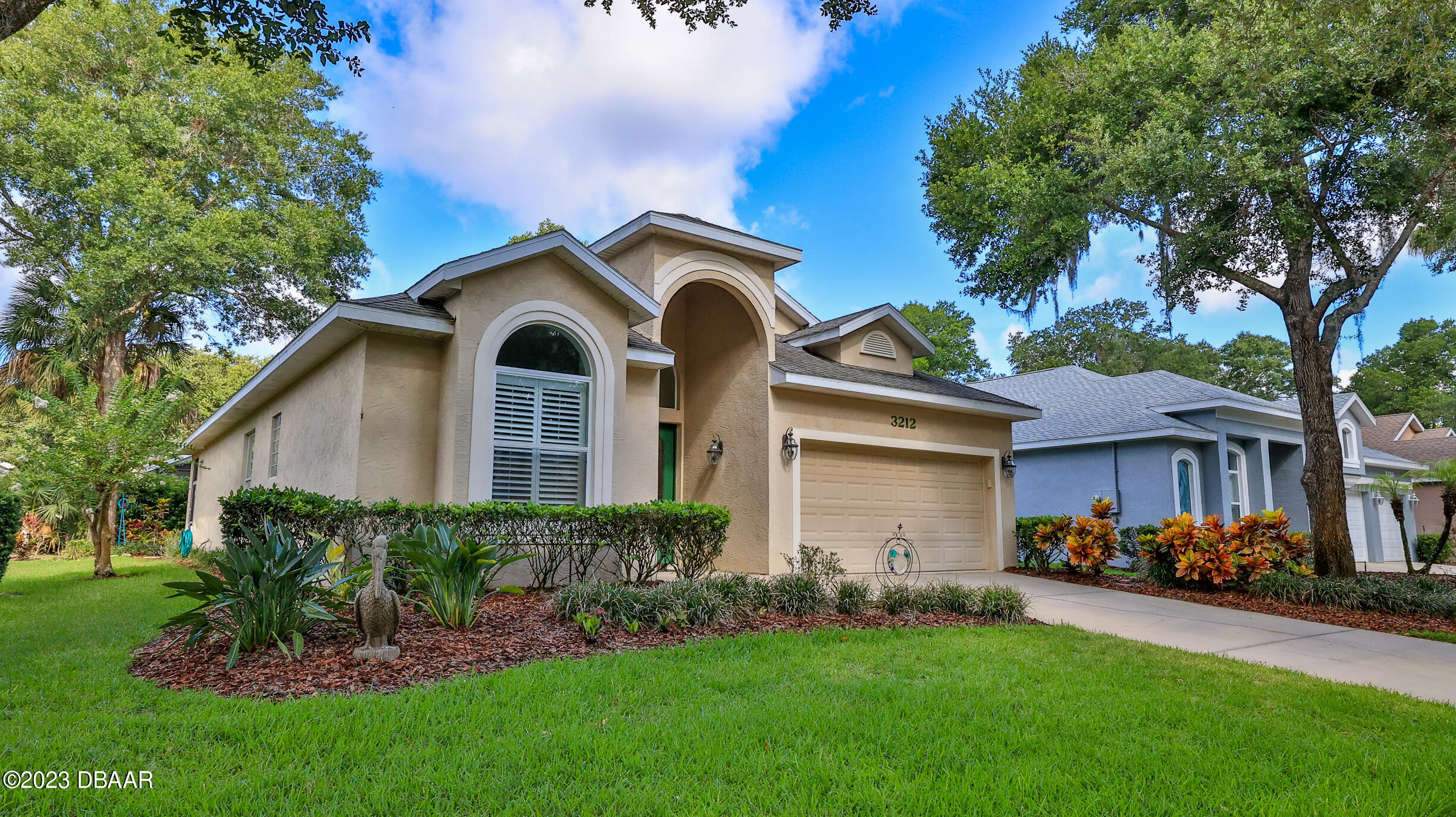 3212 Galty Circle Ormond Beach, FL 32174 - Photo 33 of 33 3212 Galty Cir-3