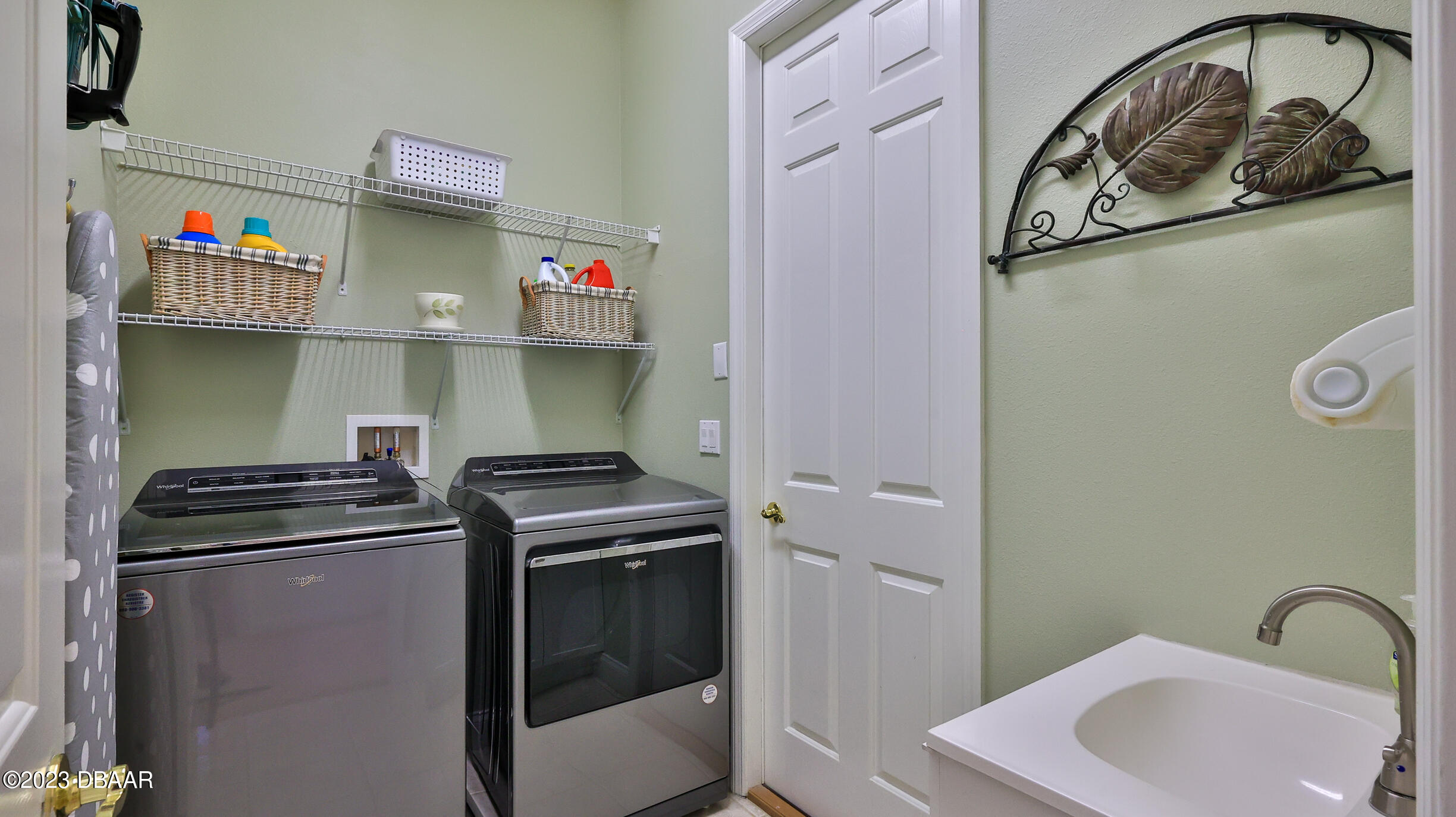 3212 Galty Circle Ormond Beach, FL 32174 - Photo 4 of 33 3212 Galty Cir-6