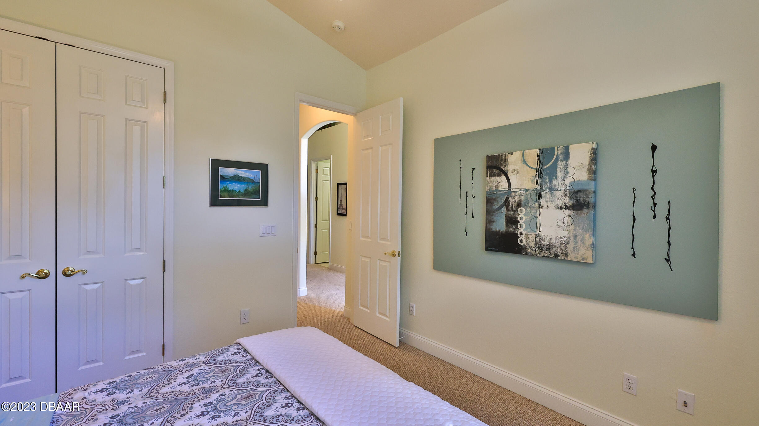 3212 Galty Circle Ormond Beach, FL 32174 - Photo 5 of 33 3212 Galty Cir-7