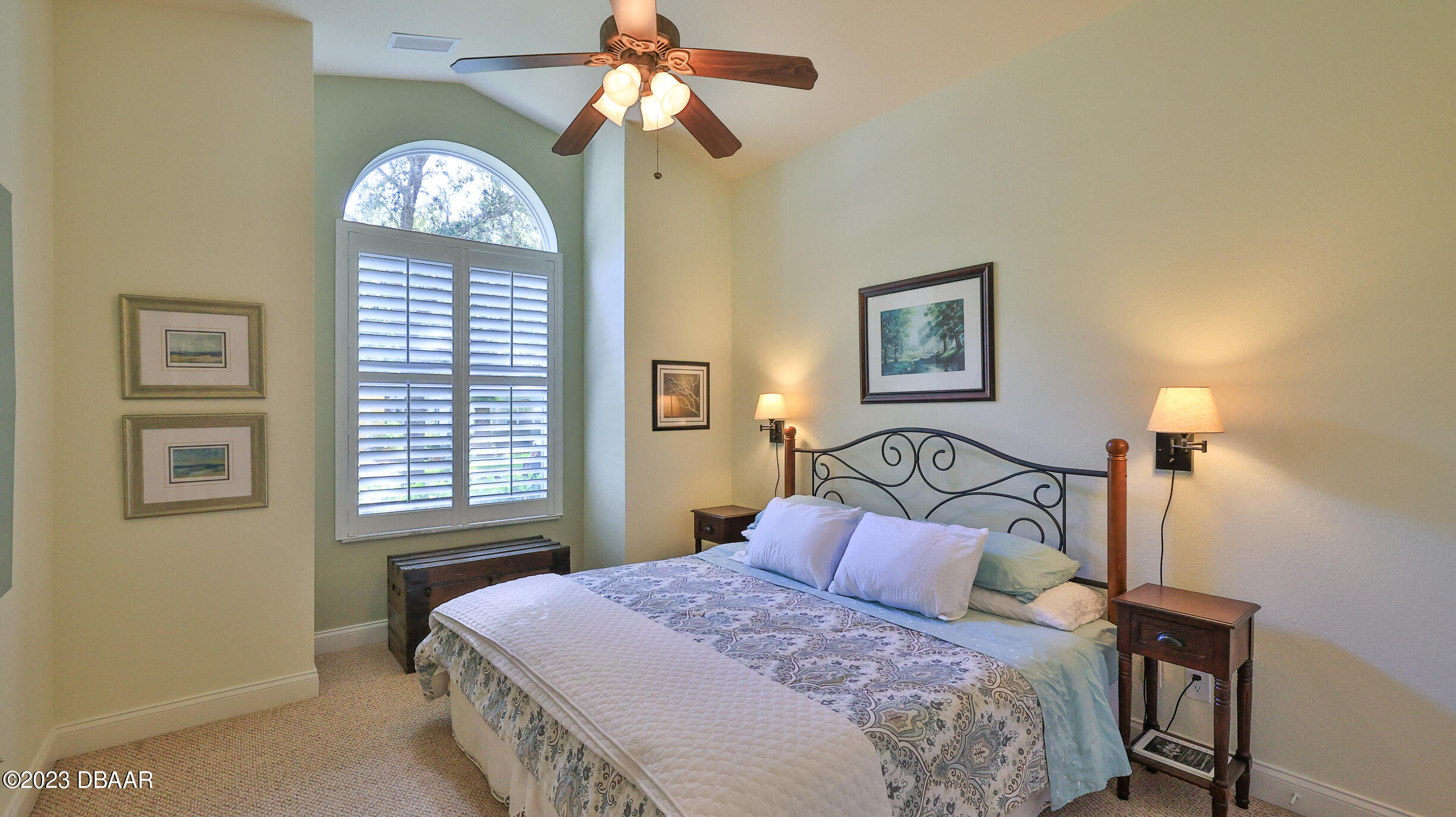 3212 Galty Circle Ormond Beach, FL 32174 - Photo 6 of 33 3212 Galty Cir-8