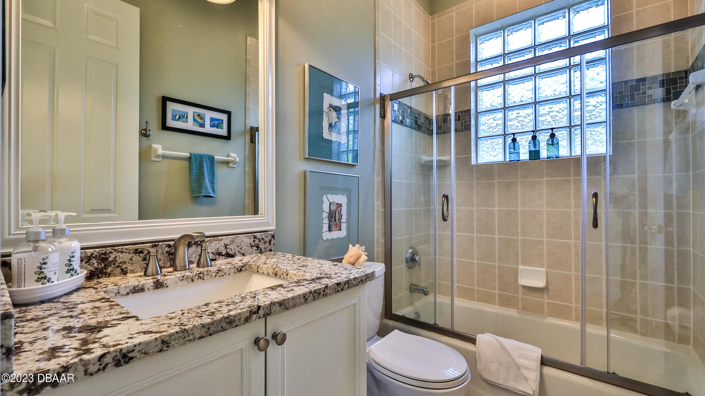 3212 Galty Circle Ormond Beach, FL 32174 - Photo 7 of 33 3212 Galty Cir-9