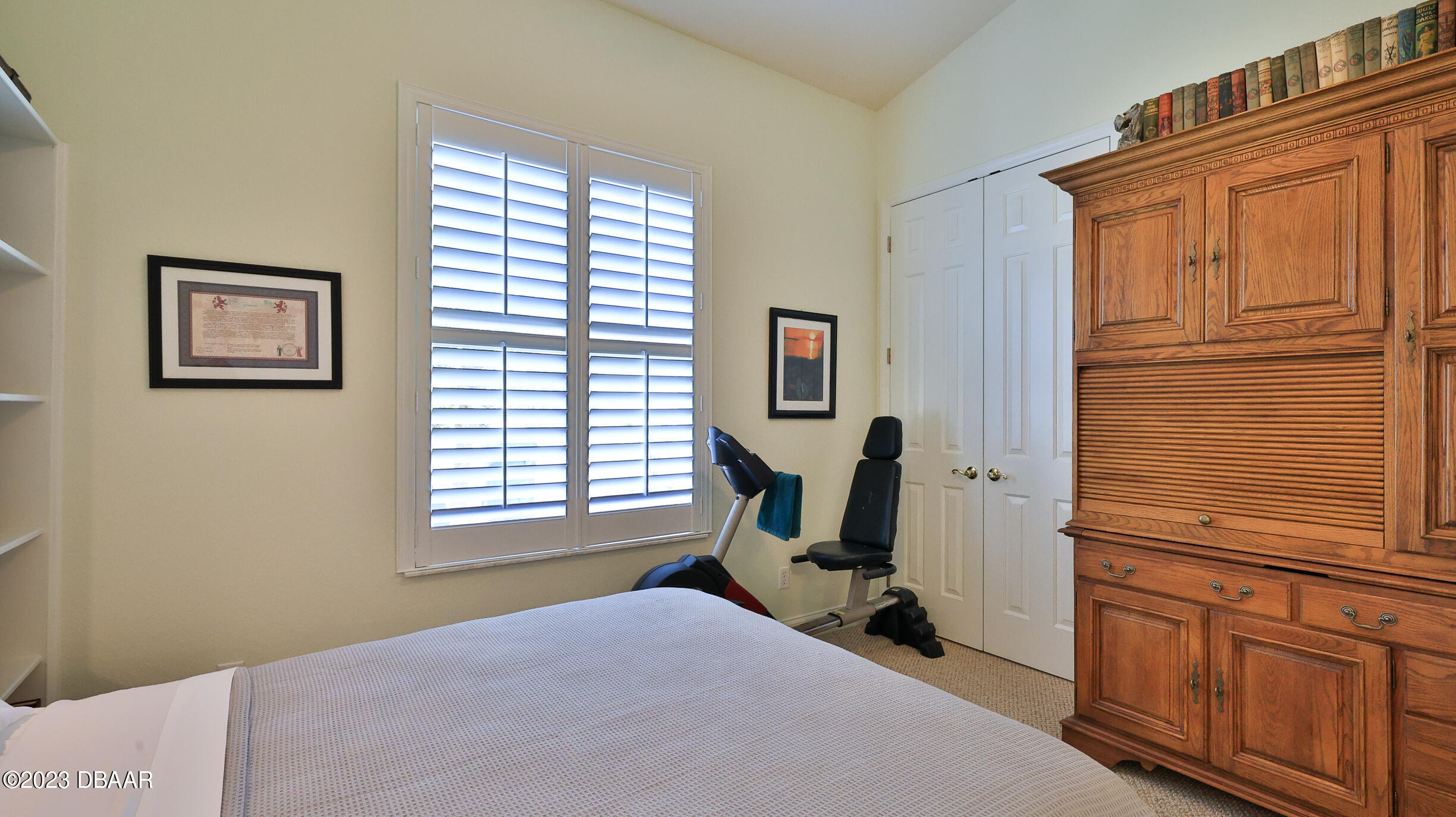 3212 Galty Circle Ormond Beach, FL 32174 - Photo 8 of 33 3212 Galty Cir-10