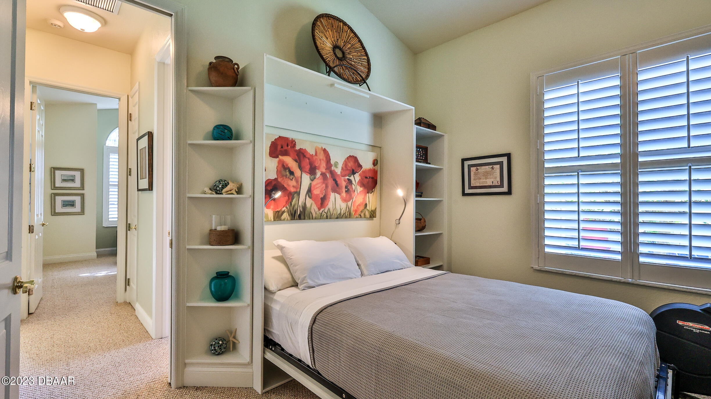 3212 Galty Circle Ormond Beach, FL 32174 - Photo 9 of 33 3212 Galty Cir-11