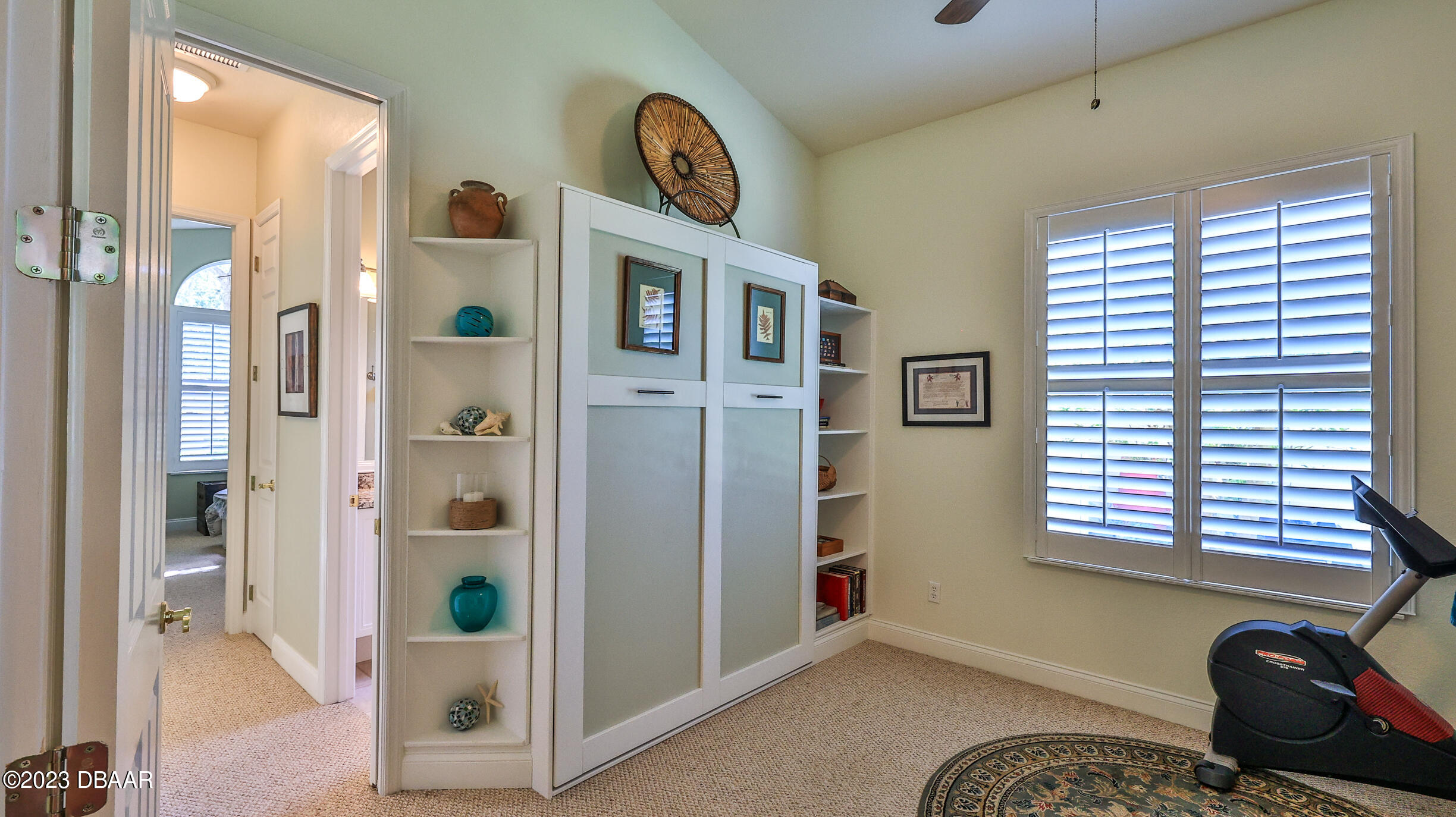 3212 Galty Circle Ormond Beach, FL 32174 - Photo 10 of 33 3212 Galty Cir-12