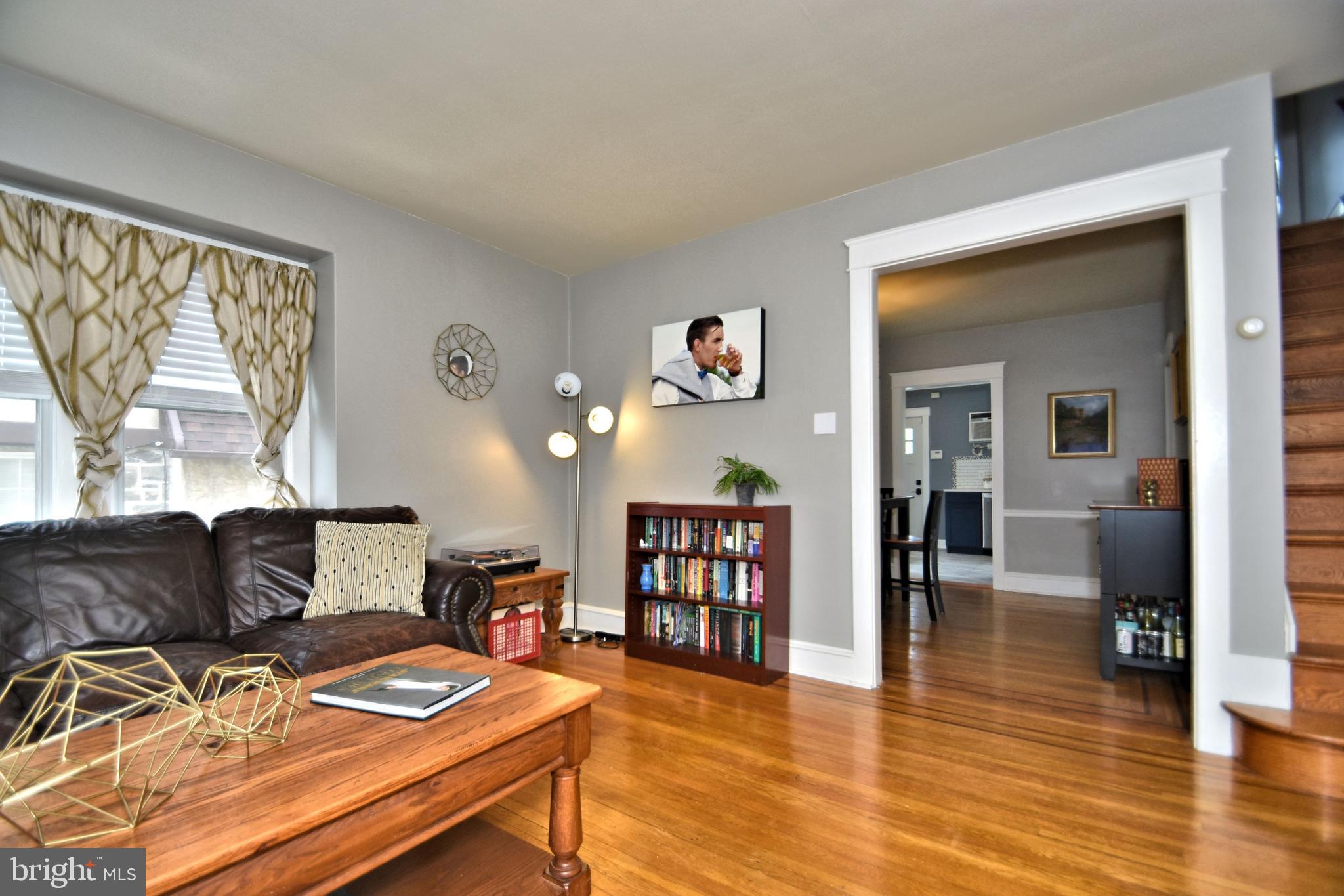 318 Ballymore Road Springfield, PA 19064 - Photo 12 of 41