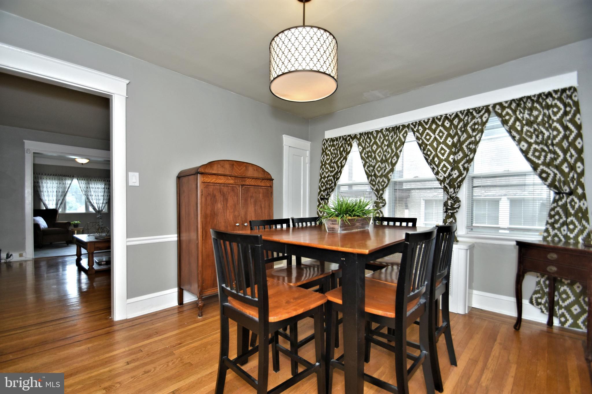 318 Ballymore Road Springfield, PA 19064 - Photo 14 of 41