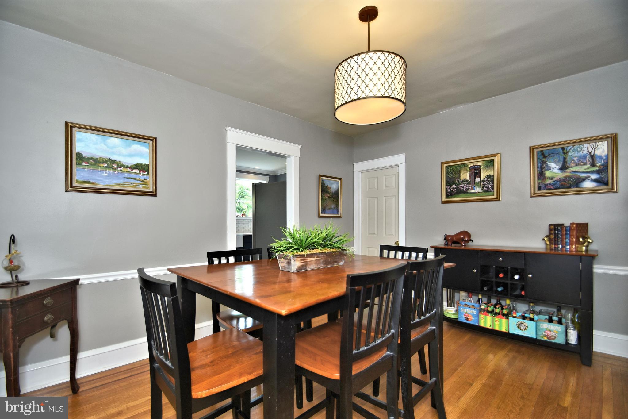 318 Ballymore Road Springfield, PA 19064 - Photo 15 of 41