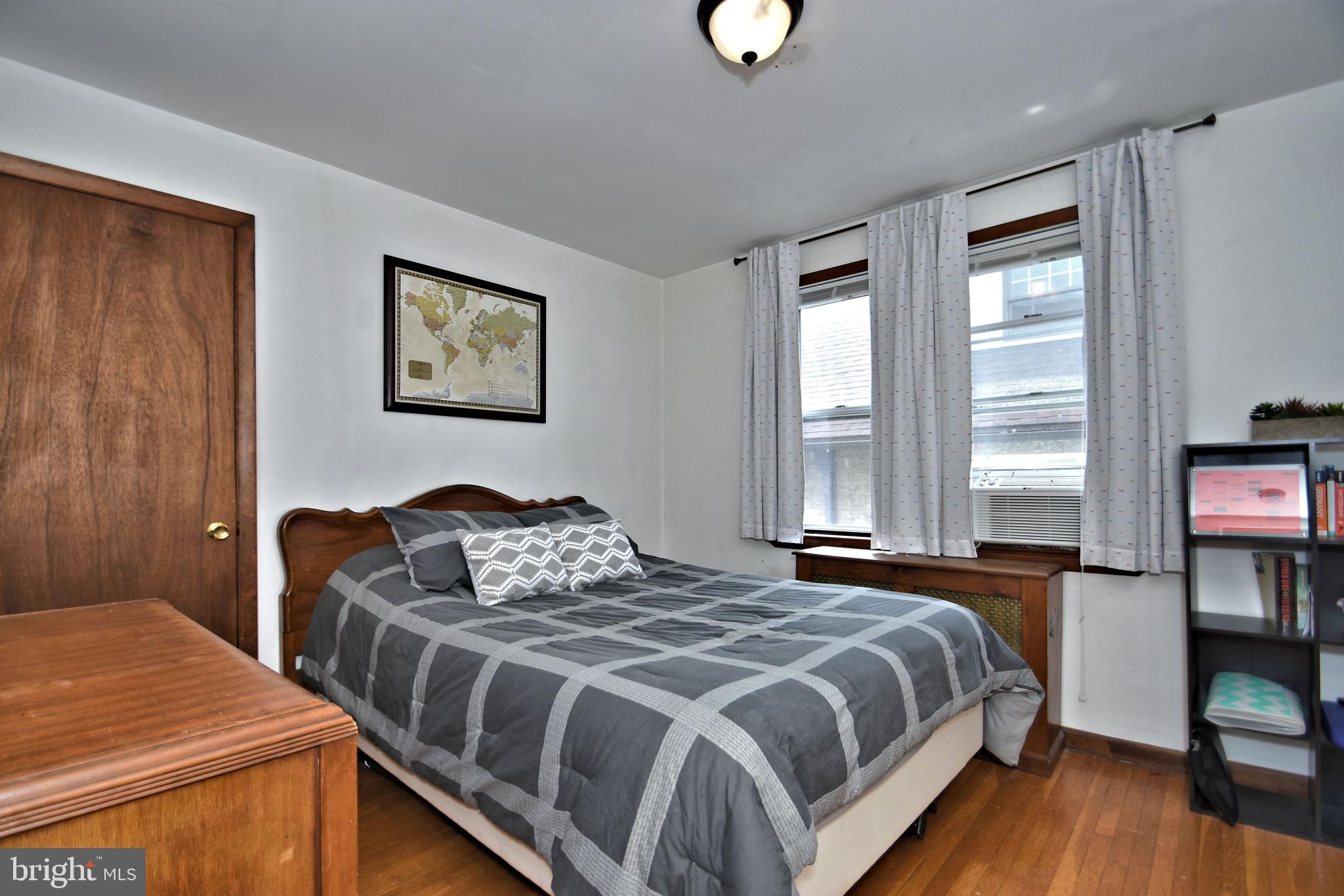 318 Ballymore Road Springfield, PA 19064 - Photo 24 of 41 Bedroom 2