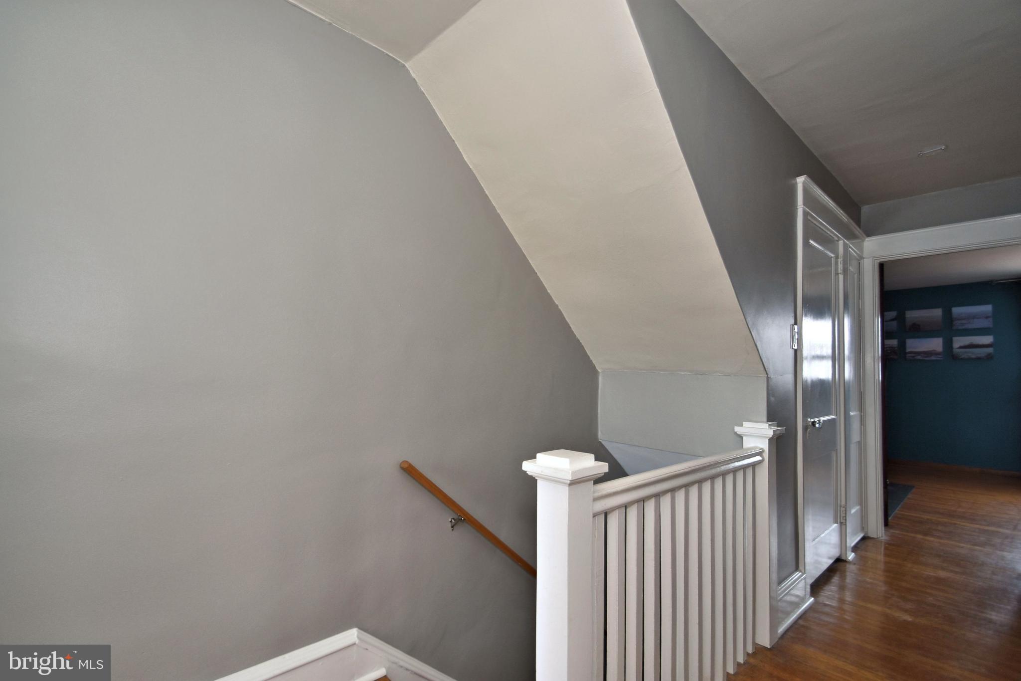 318 Ballymore Road Springfield, PA 19064 - Photo 31 of 41