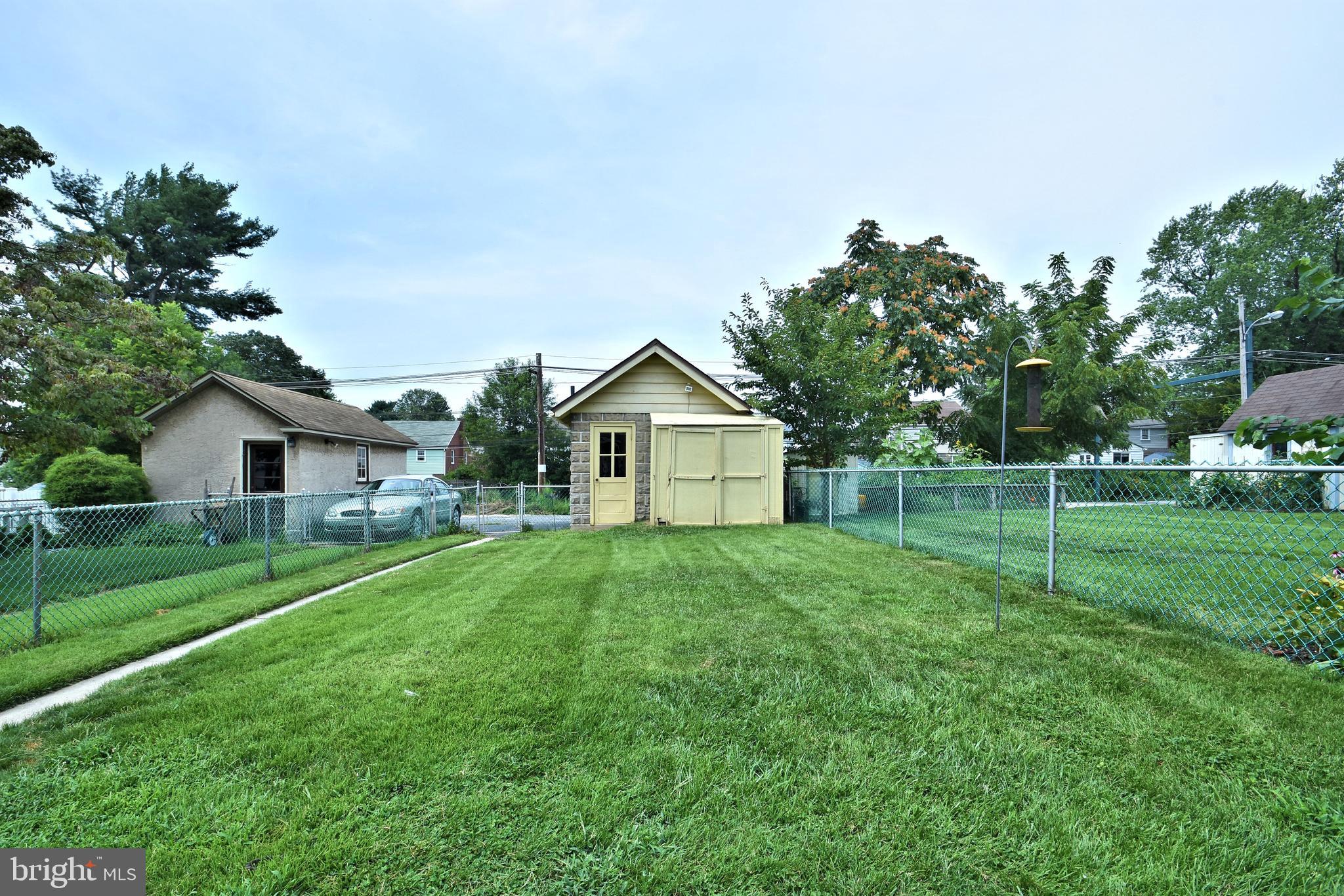 318 Ballymore Road Springfield, PA 19064 - Photo 35 of 41