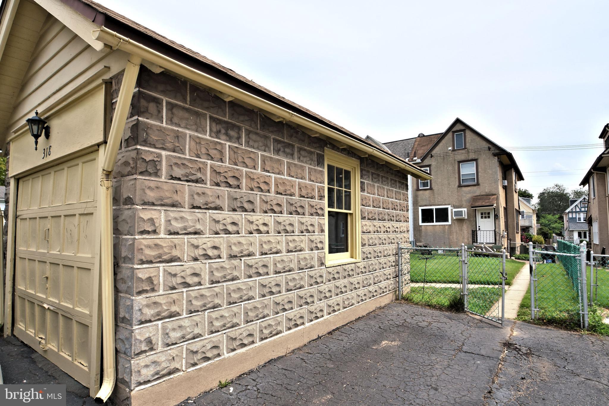 318 Ballymore Road Springfield, PA 19064 - Photo 37 of 41