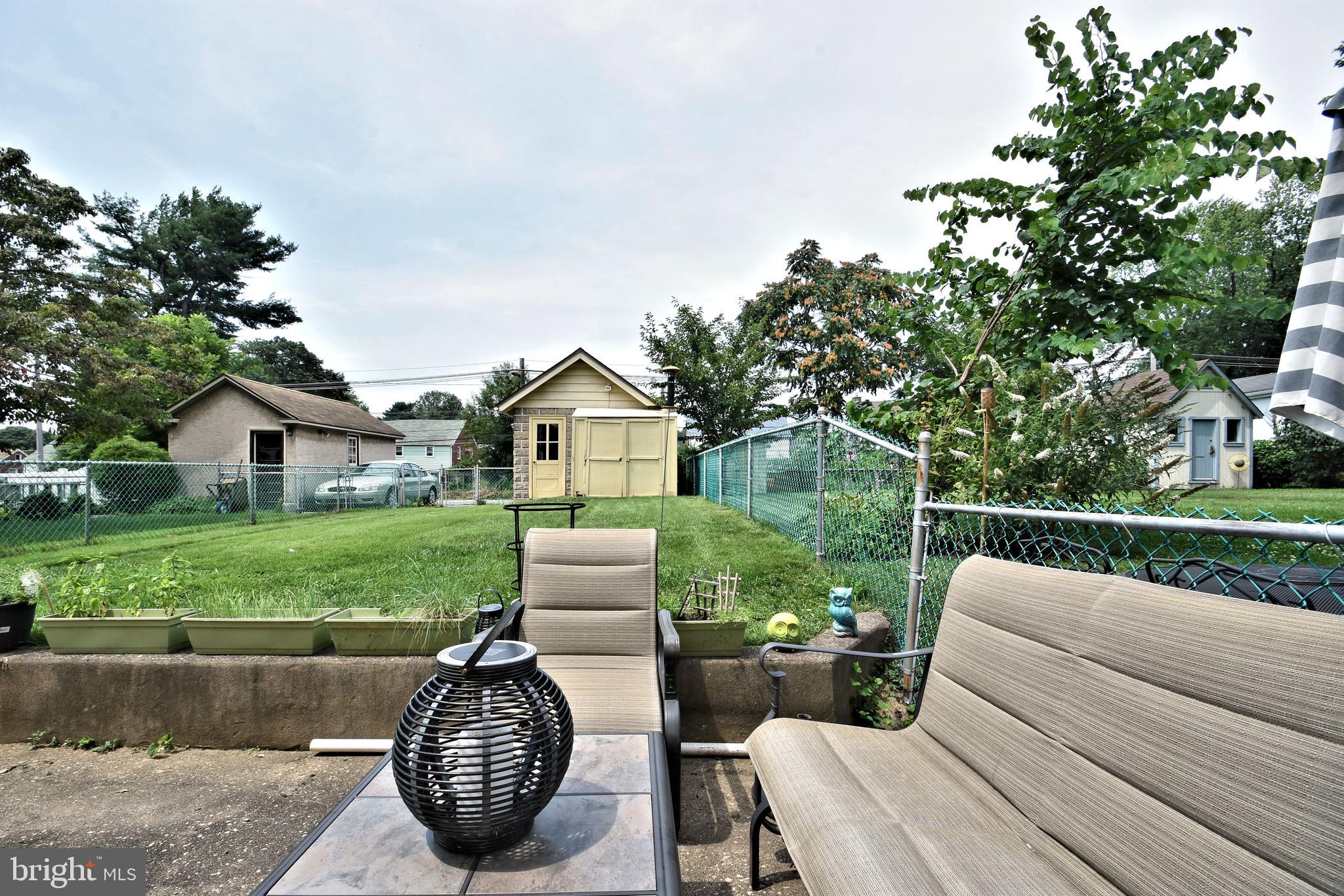 318 Ballymore Road Springfield, PA 19064 - Photo 40 of 41