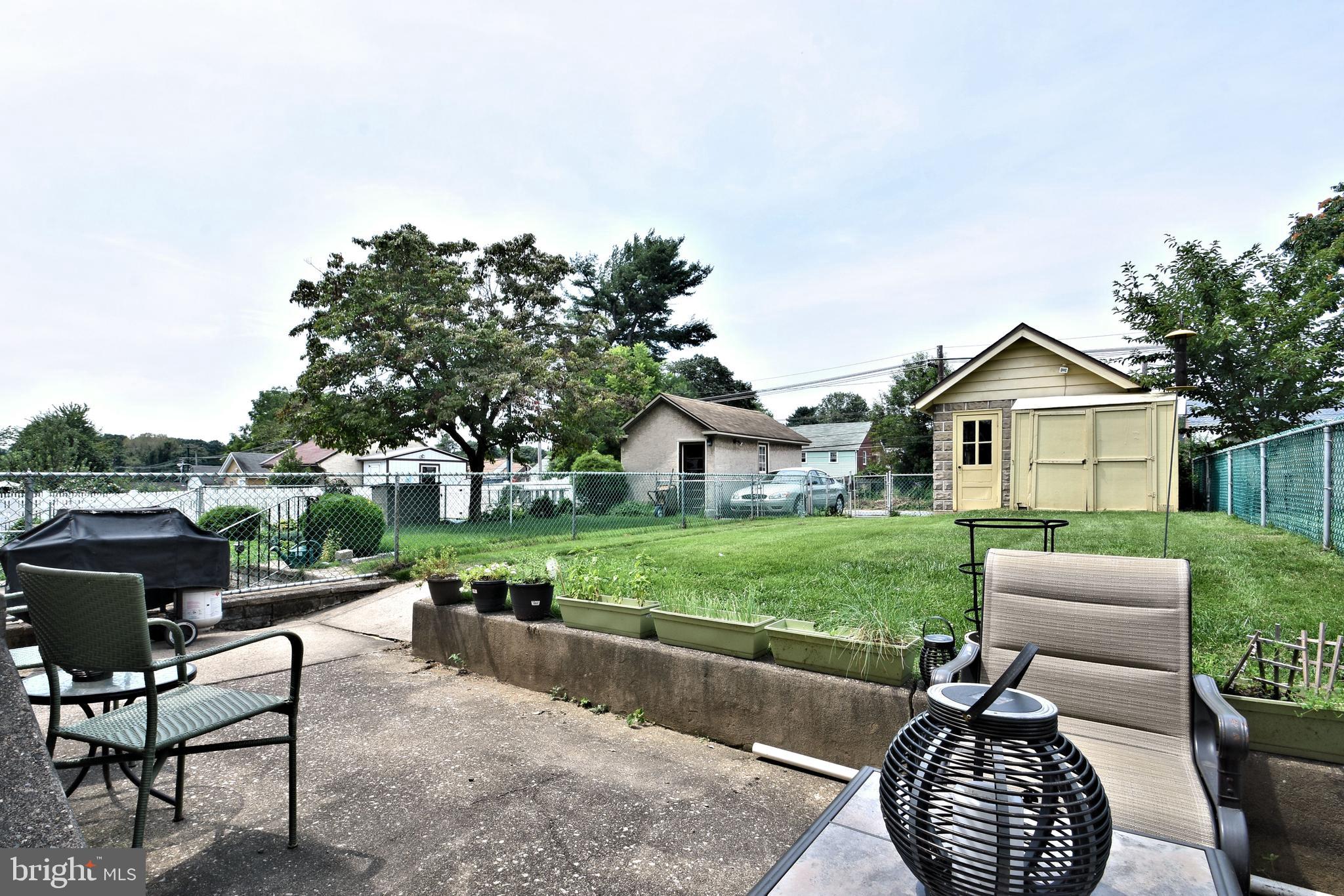 318 Ballymore Road Springfield, PA 19064 - Photo 41 of 41