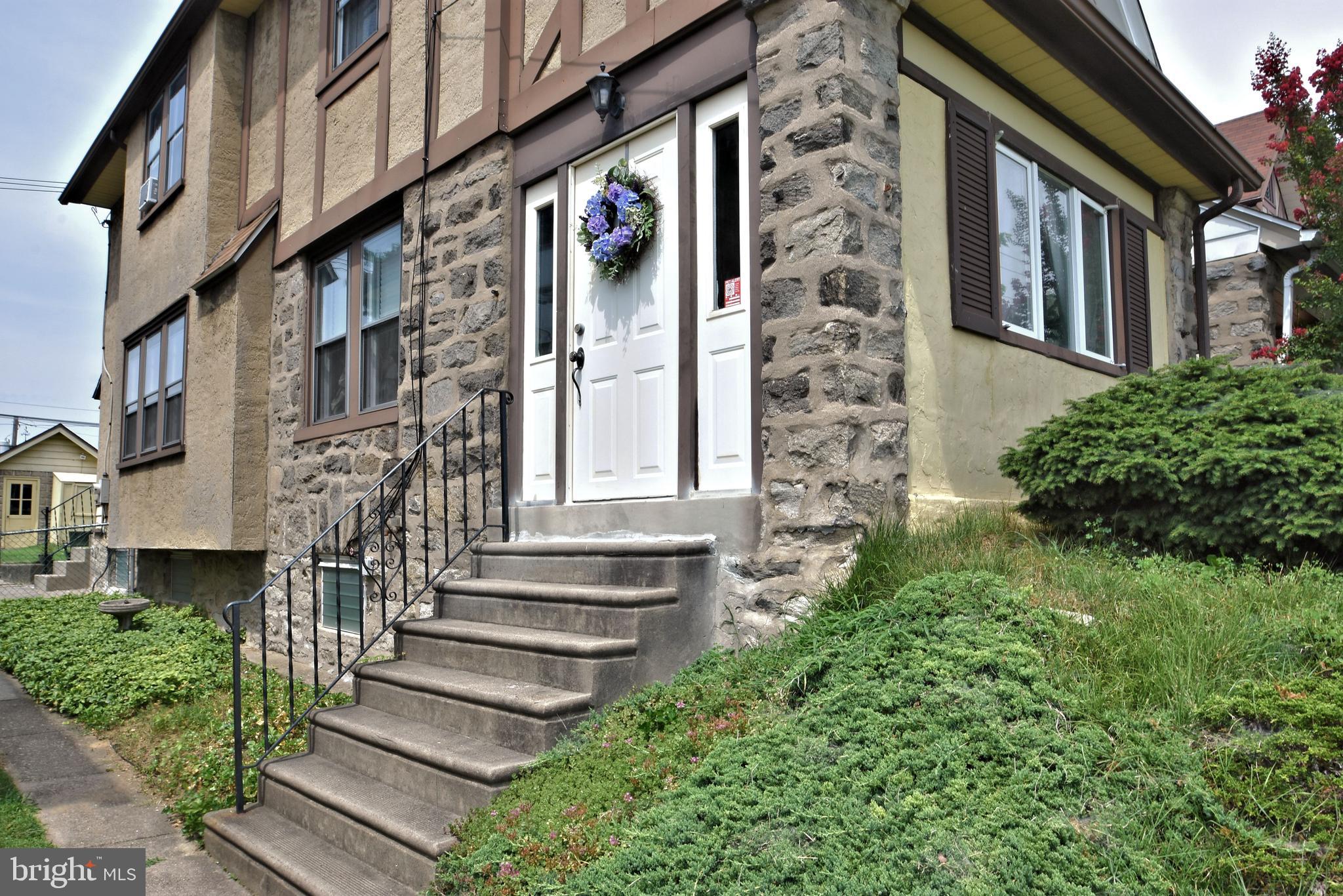 318 Ballymore Road Springfield, PA 19064 - Photo 6 of 41