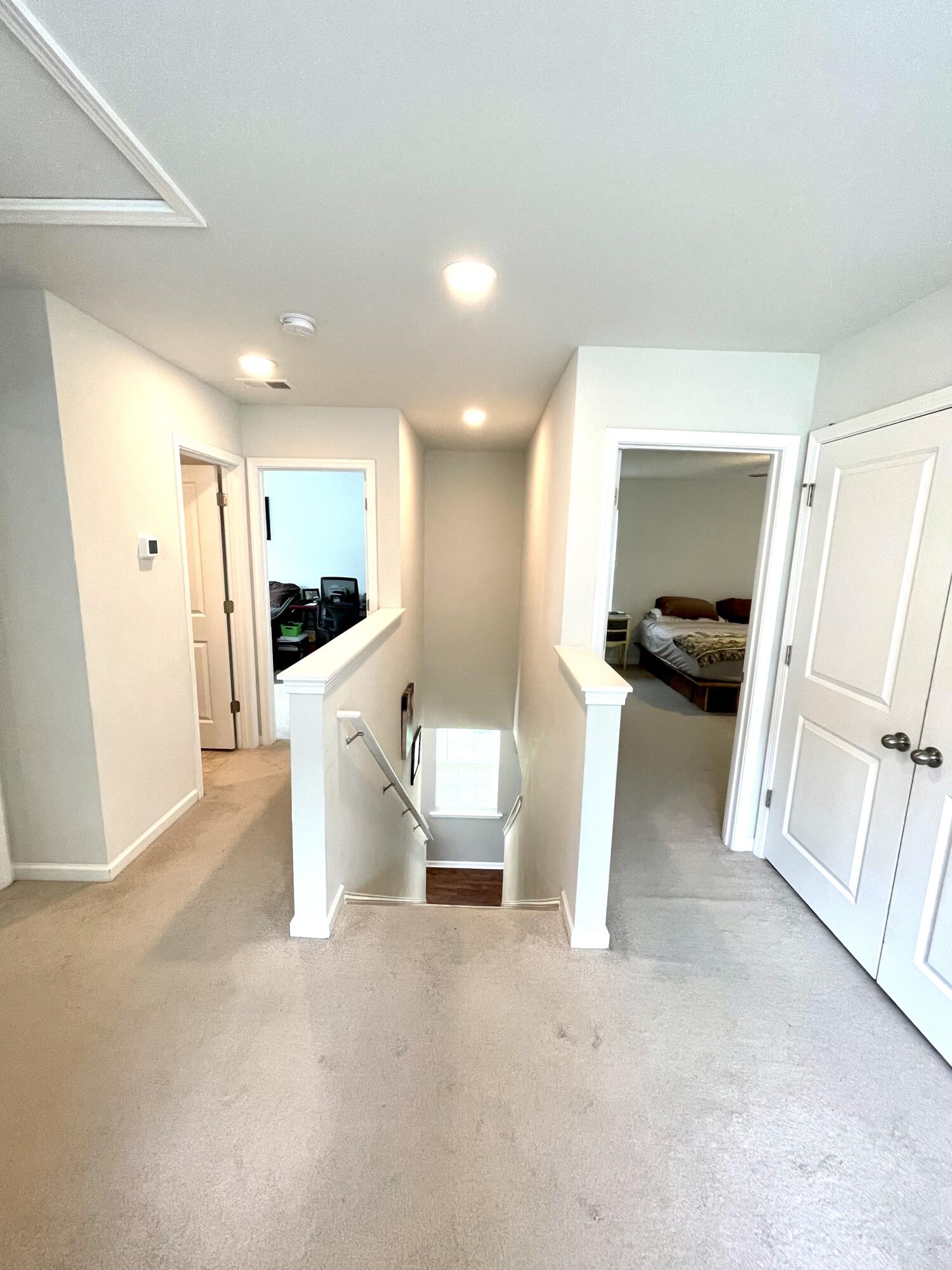 128 Lakestone Road Moncks Corner, SC 29461 - Photo 20 of 32 IMG_E9039