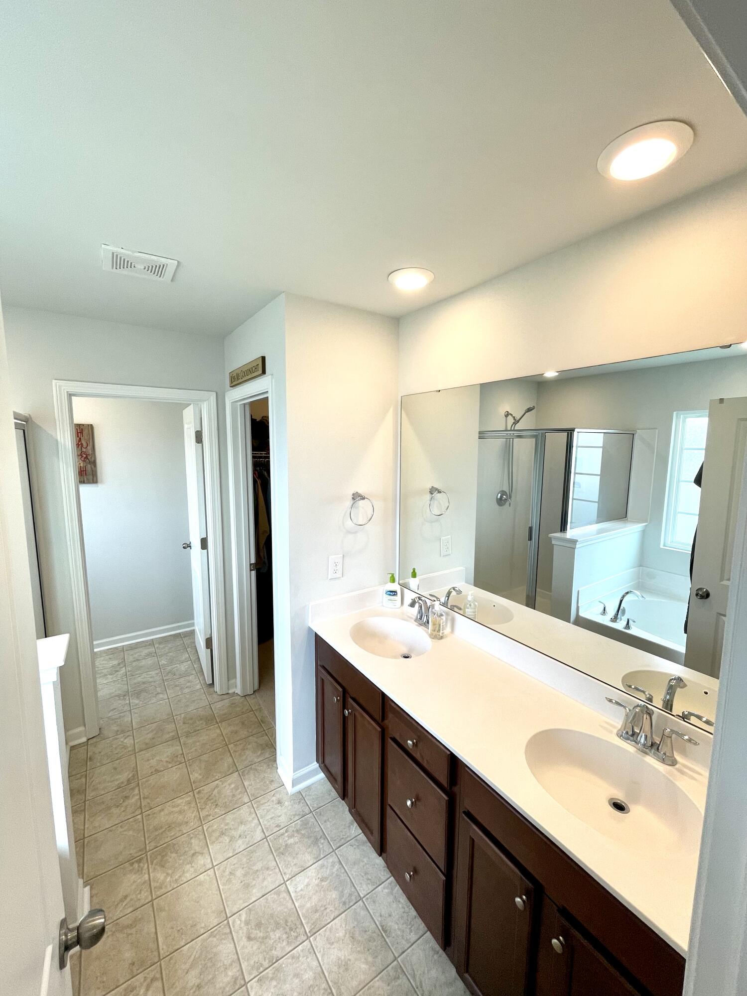 128 Lakestone Road Moncks Corner, SC 29461 - Photo 23 of 32 IMG_E9058