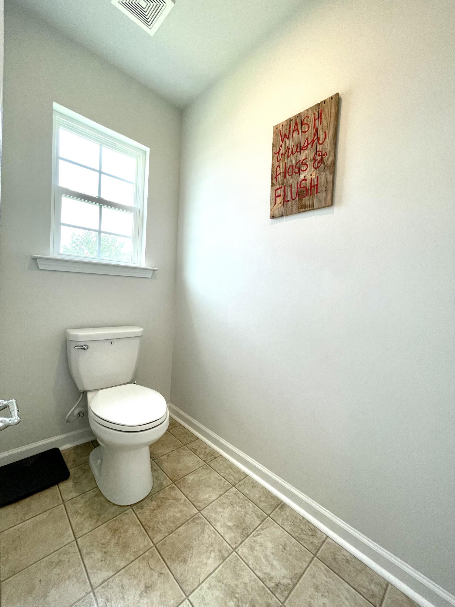 128 Lakestone Road Moncks Corner, SC 29461 - Photo 24 of 32 IMG_E9044