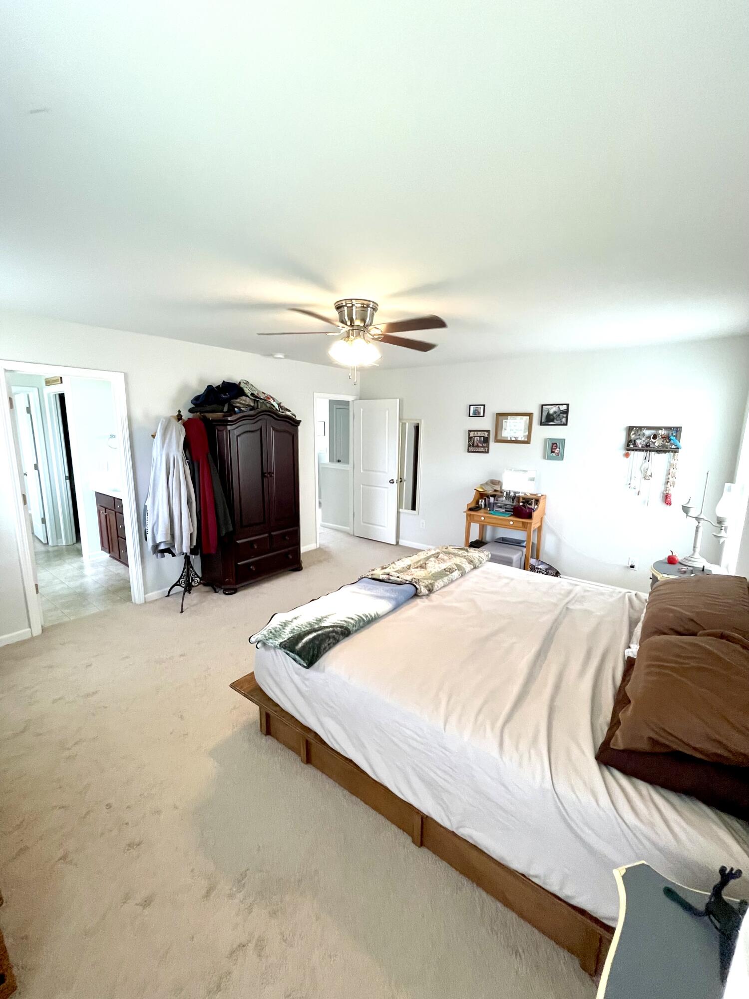 128 Lakestone Road Moncks Corner, SC 29461 - Photo 26 of 32 IMG_E9066