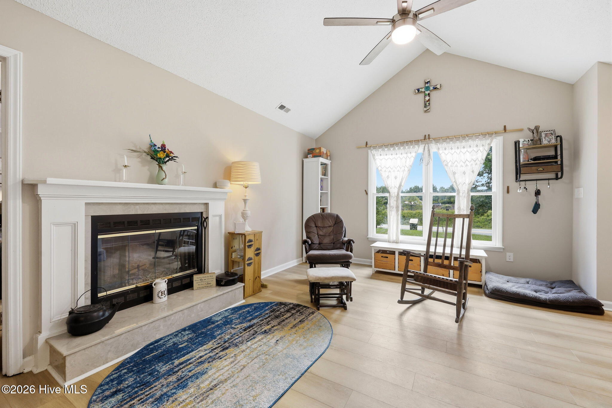 552 Swansboro Loop Road Swansboro, NC 28584 - Photo 8 of 46