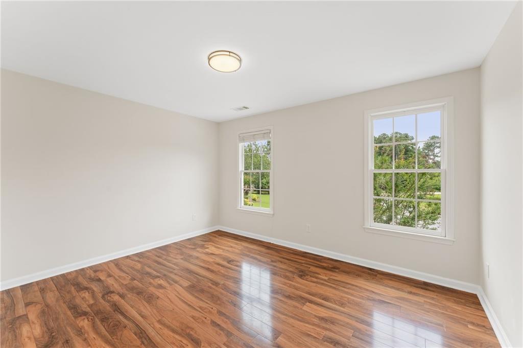 186 West Chestnut Way Dallas, GA 30132 - Photo 20 of 27