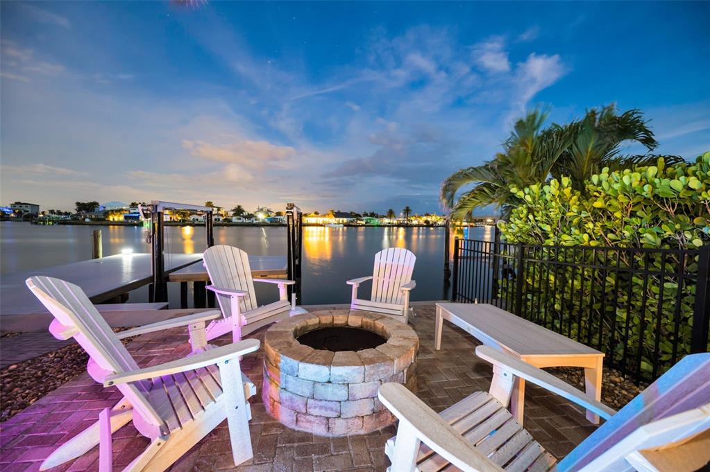 16353 Redington Drive Redington Beach, FL 33708 - Photo 88 of 100
