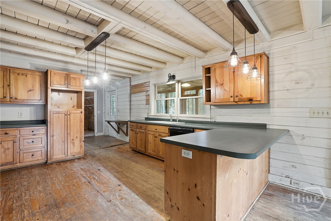 262 Tara Street Rincon, GA 31326 - Photo 21 of 41 Gallery Image 21