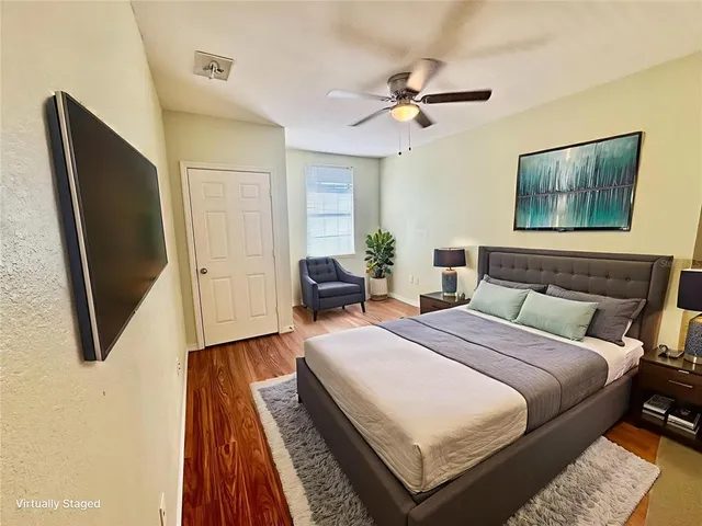 $1,700 | 5550 East Michigan Street, Unit 3307, Orlando, FL 32822