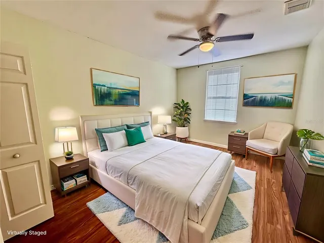 $1,700 | 5550 East Michigan Street, Unit 3307, Orlando, FL 32822