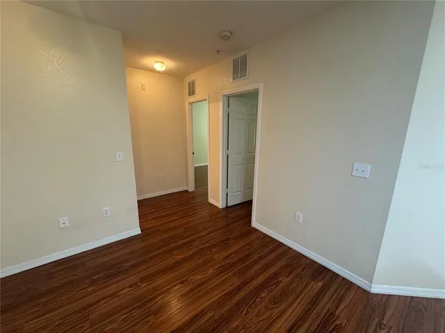 $1,700 | 5550 East Michigan Street, Unit 3307, Orlando, FL 32822