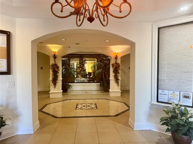 $1,700 | 5550 East Michigan Street, Unit 3307, Orlando, FL 32822