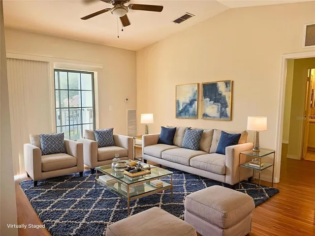 $1,700 | 5550 East Michigan Street, Unit 3307, Orlando, FL 32822