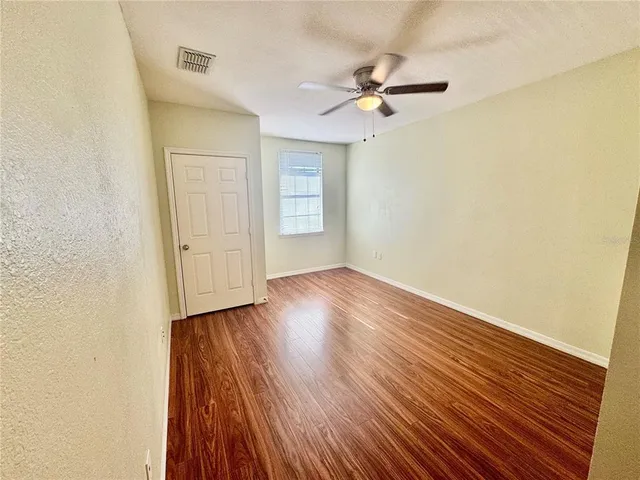 $1,700 | 5550 East Michigan Street, Unit 3307, Orlando, FL 32822