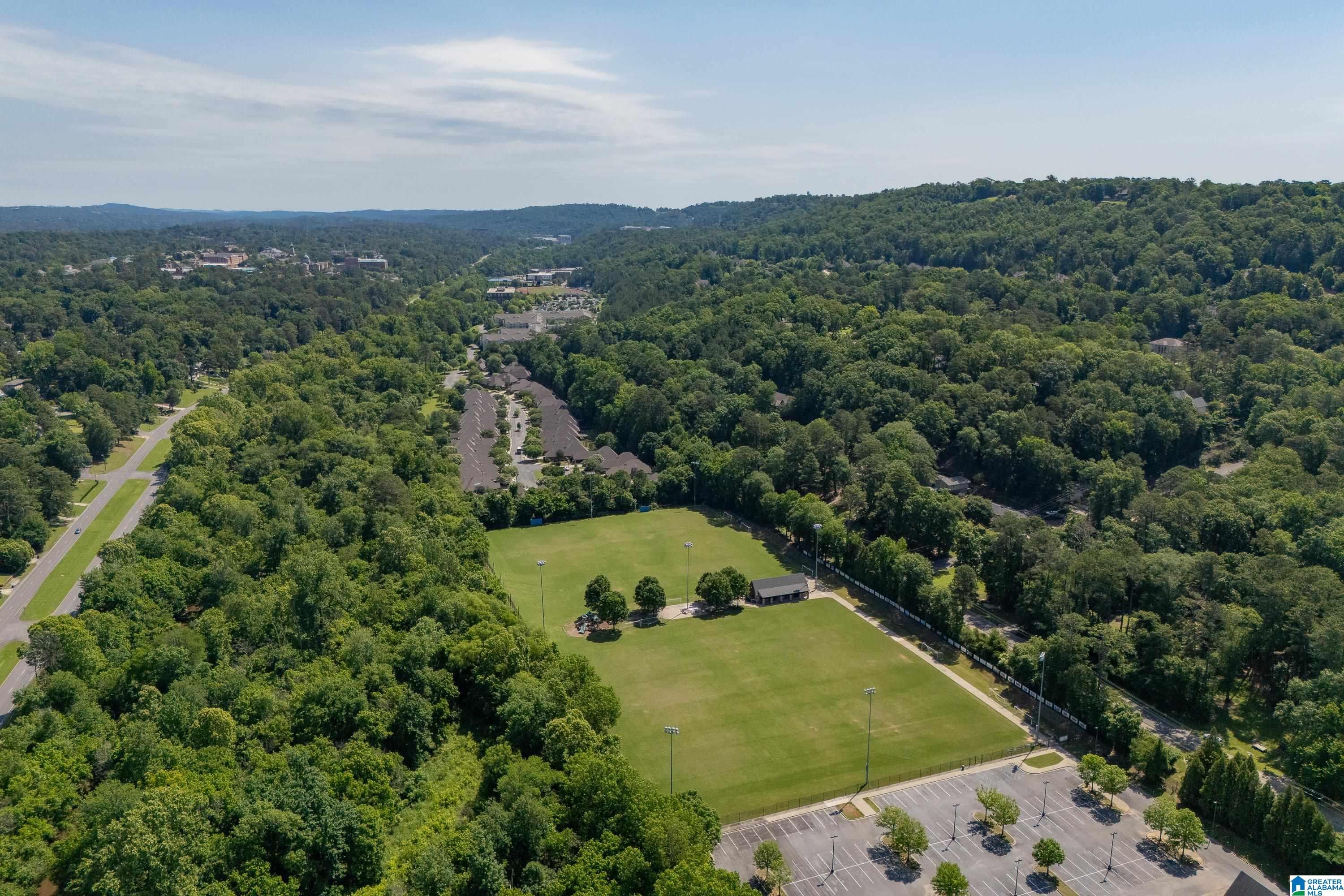 1802 Lake Ridge Road Birmingham, AL 35216 - Photo 65 of 75