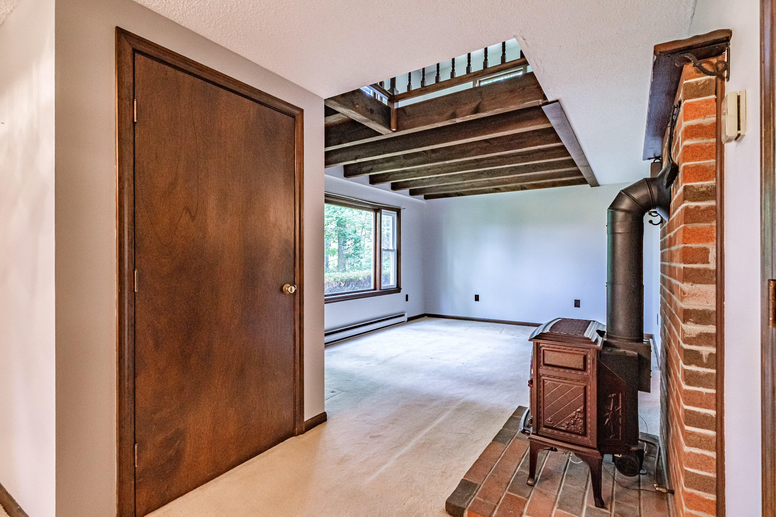 143 Berrys Mill Road West Bath, ME 04530 - Photo 34 of 57 20250702gp-64035